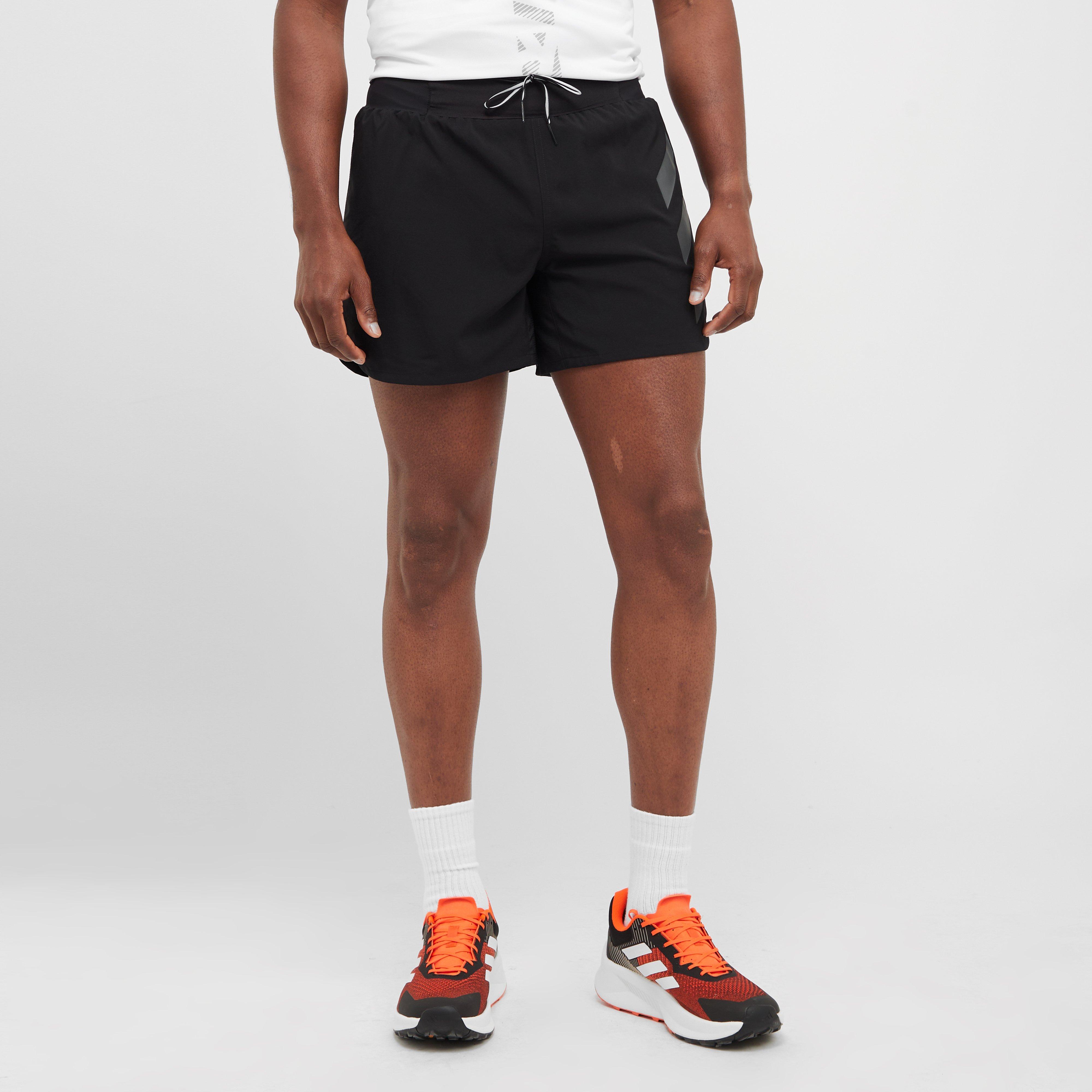 Image of Adidas Terrex Men