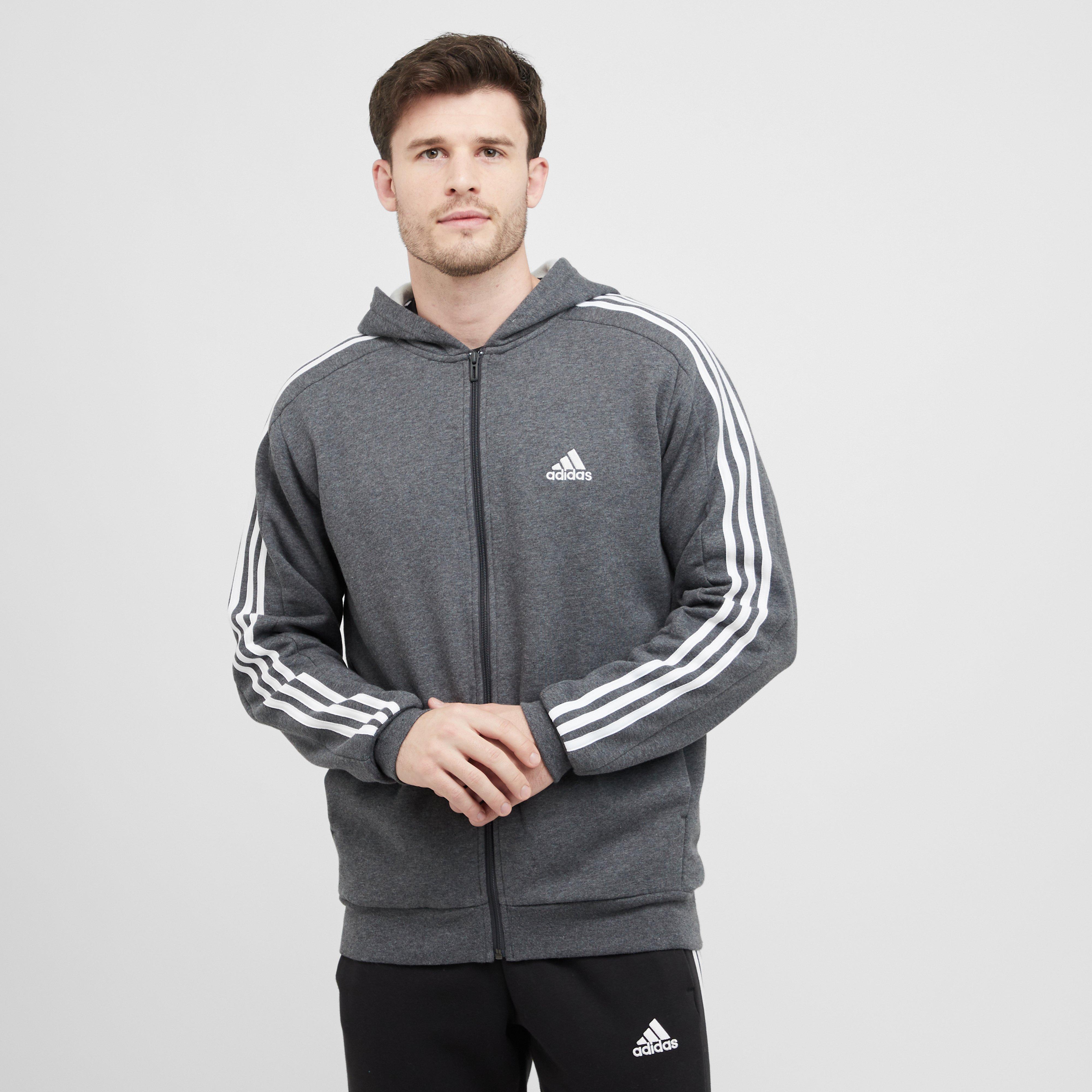 Image of Adidas Men