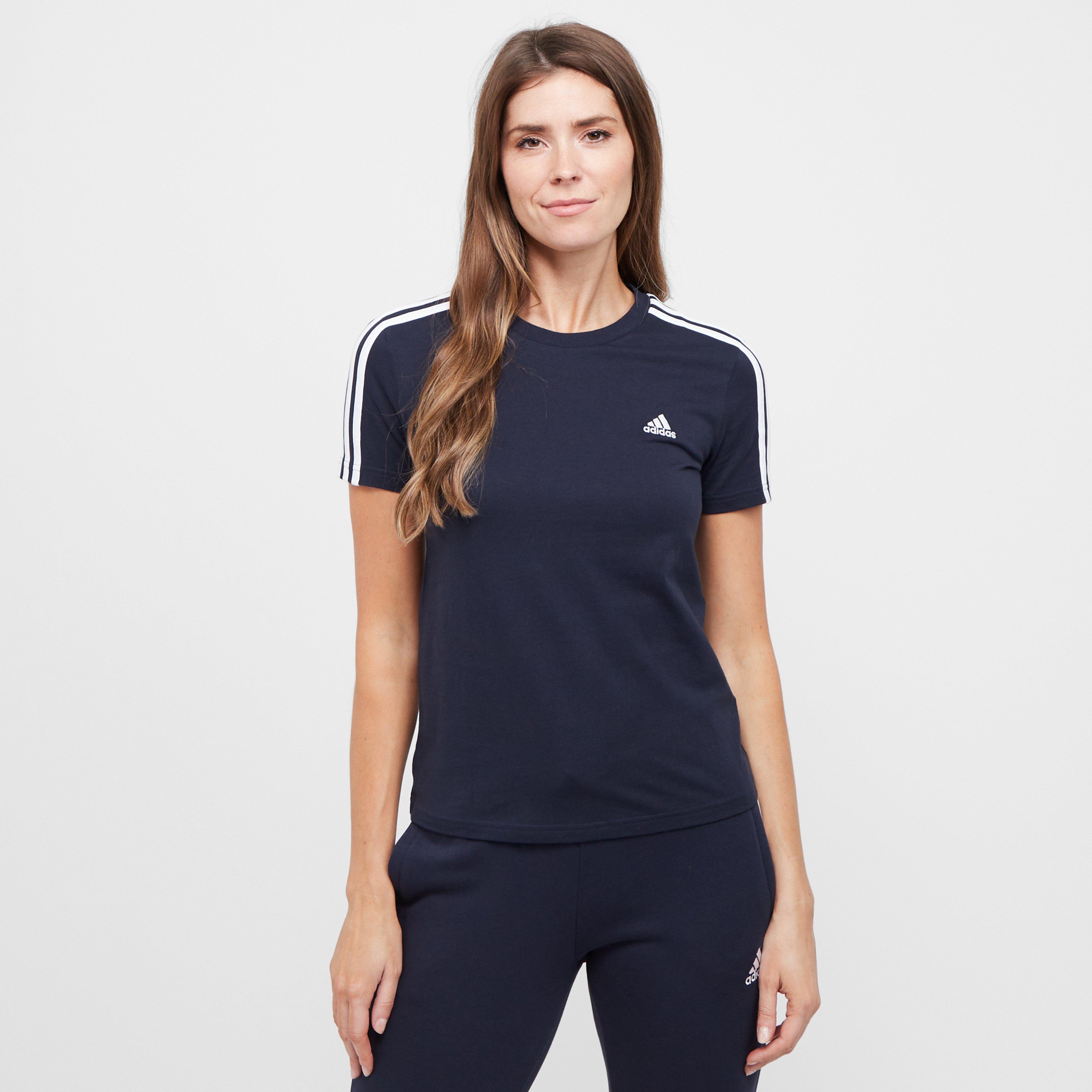 Image of Adidas Women