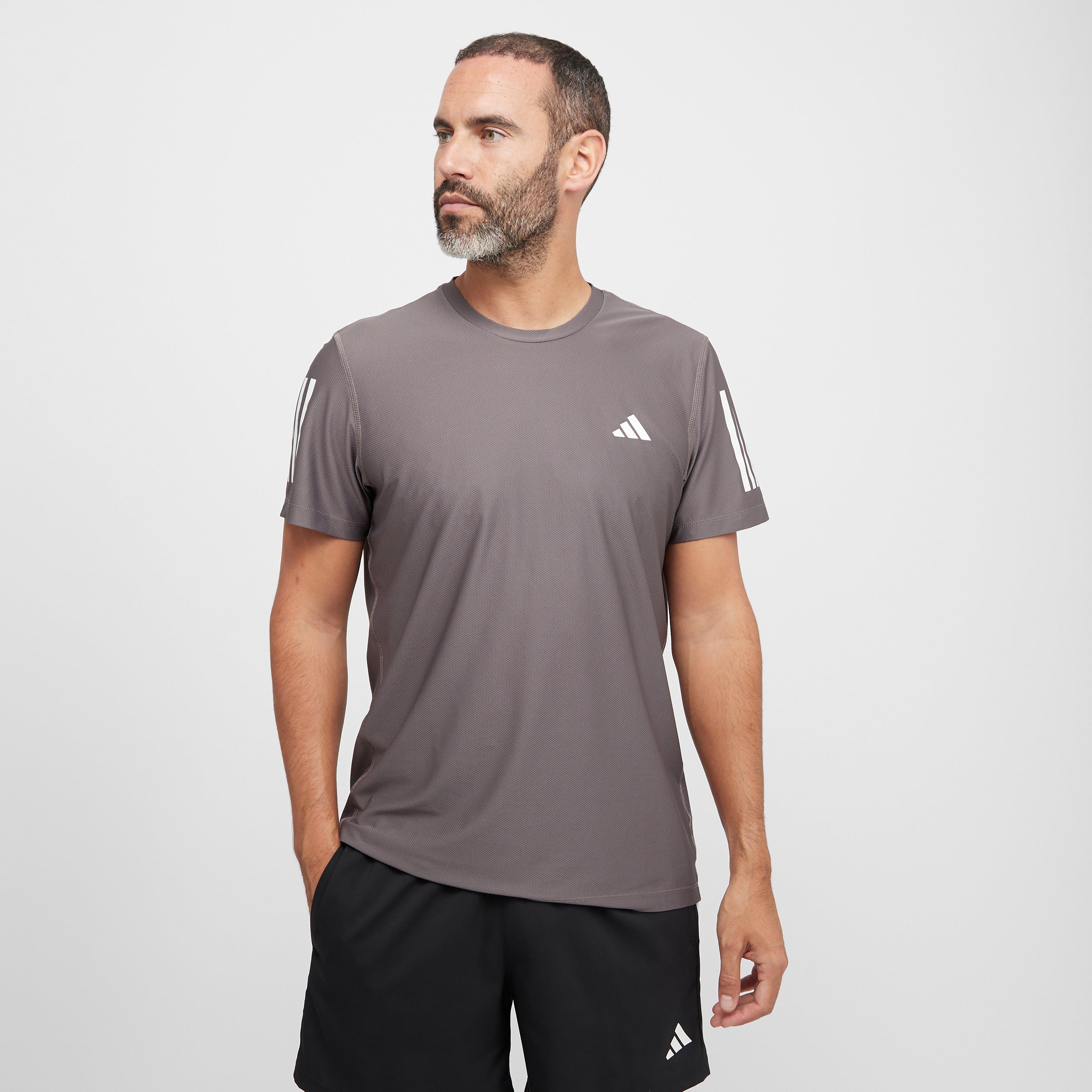 Image of Adidas Men