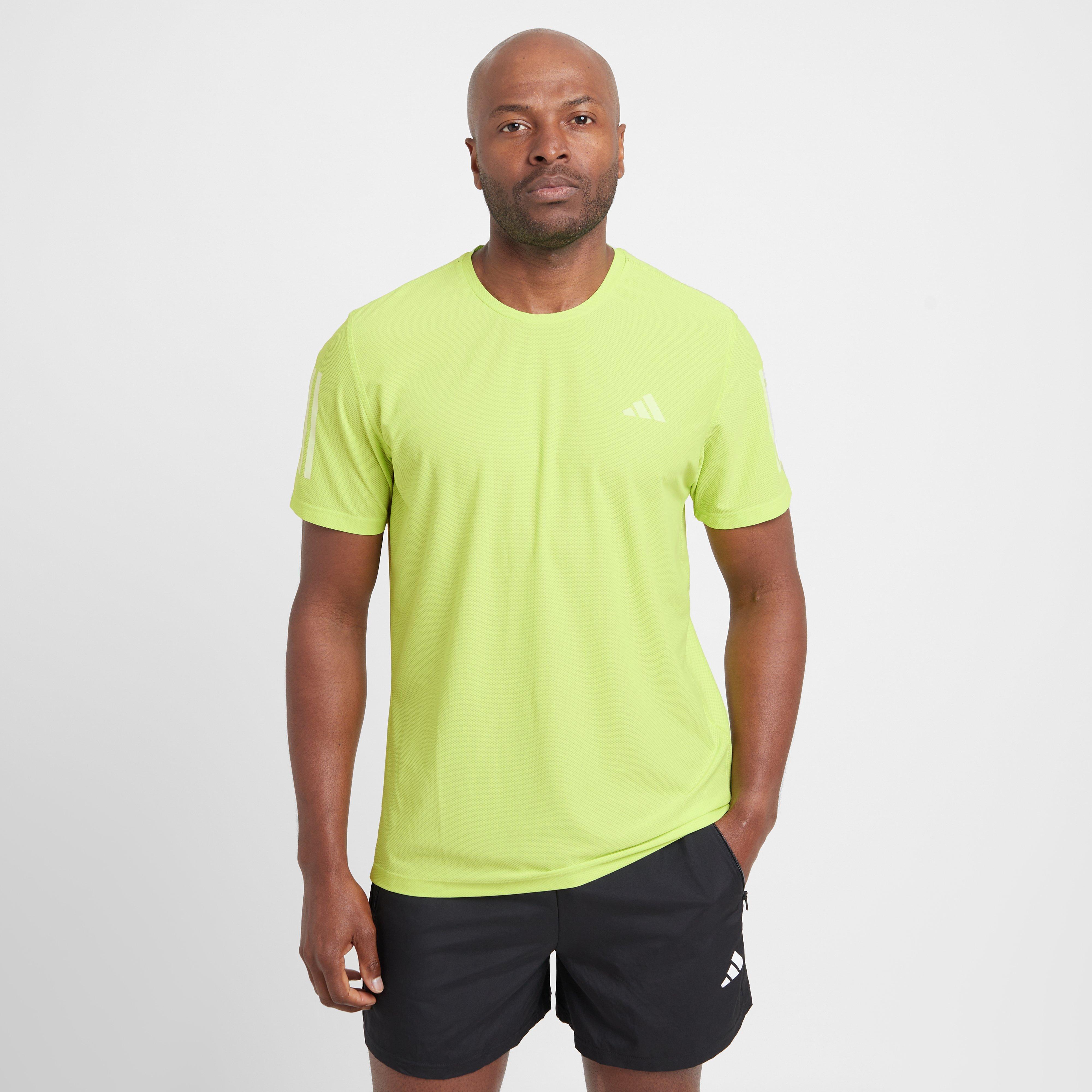 Image of Adidas Men
