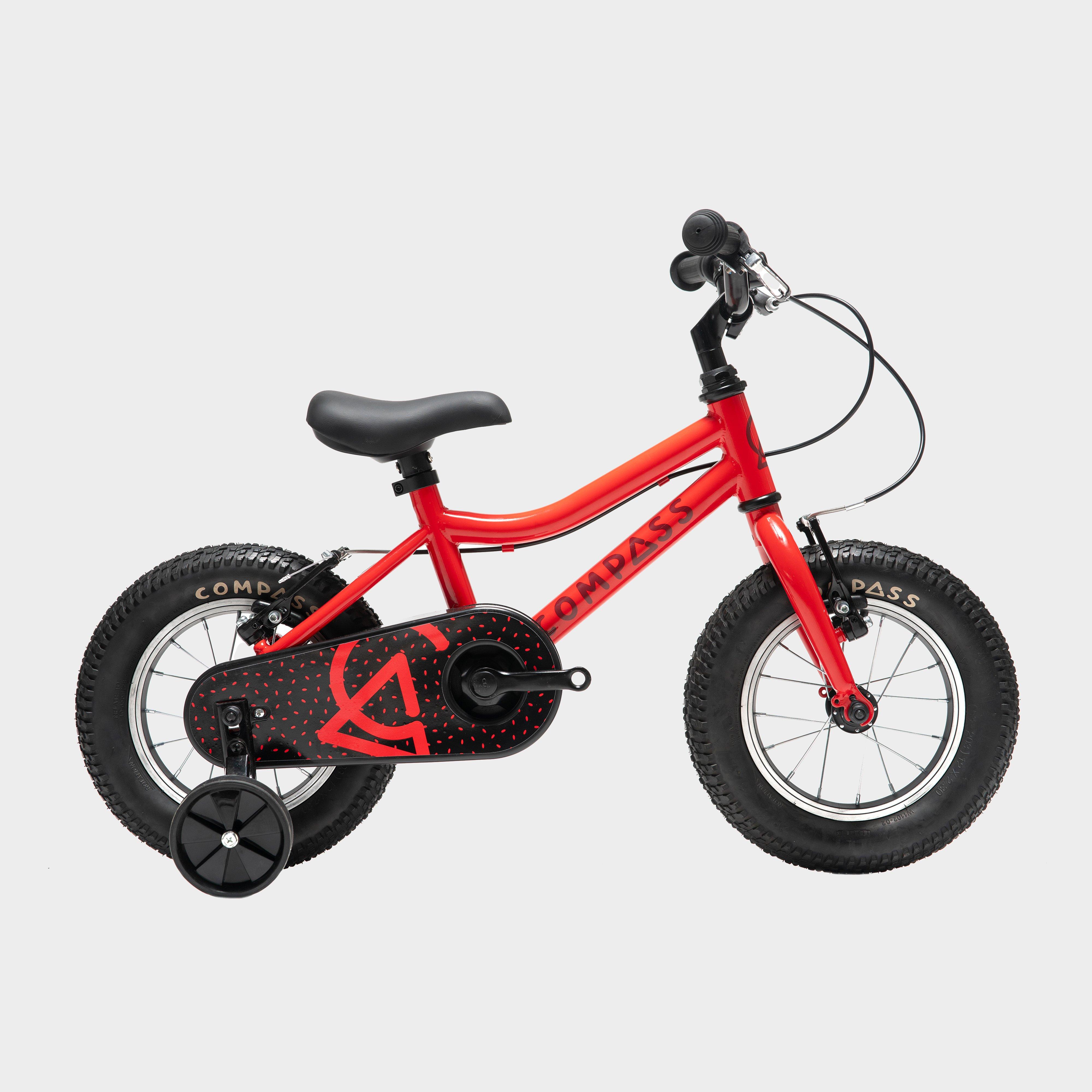 Image of Compass Freedom 12” Kids