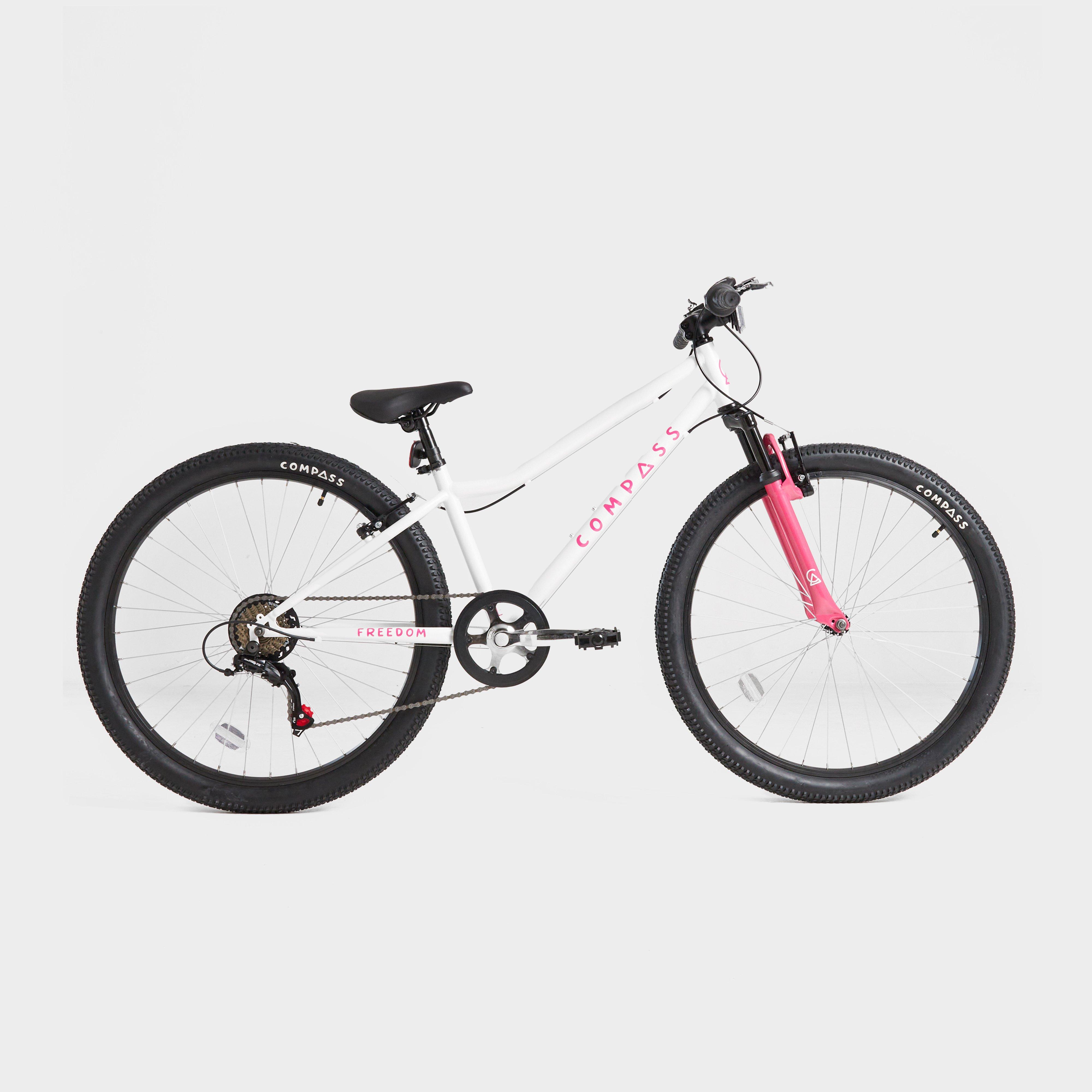 Image of Compass Freedom 26” Kids
