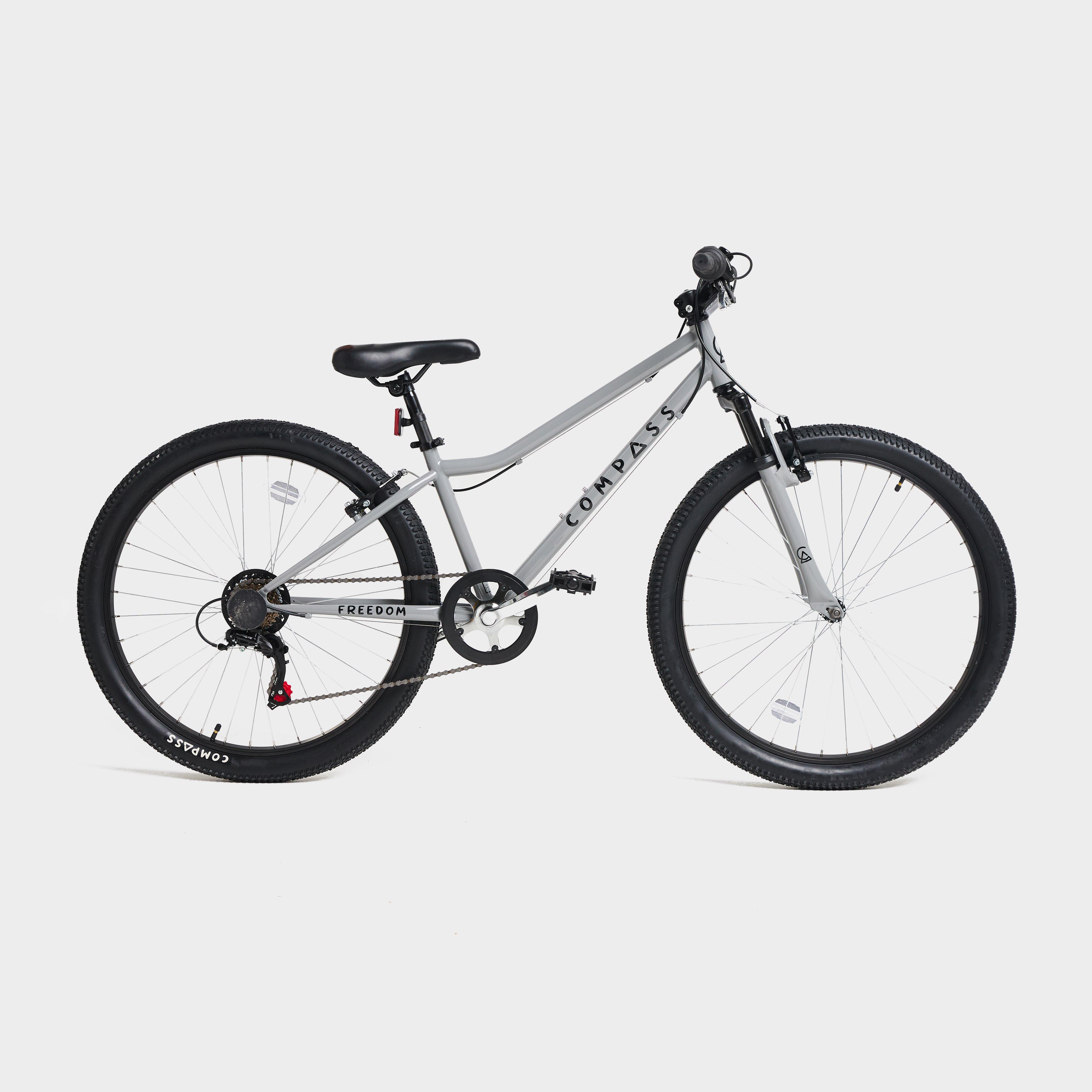 Image of Compass Freedom 26” Kids