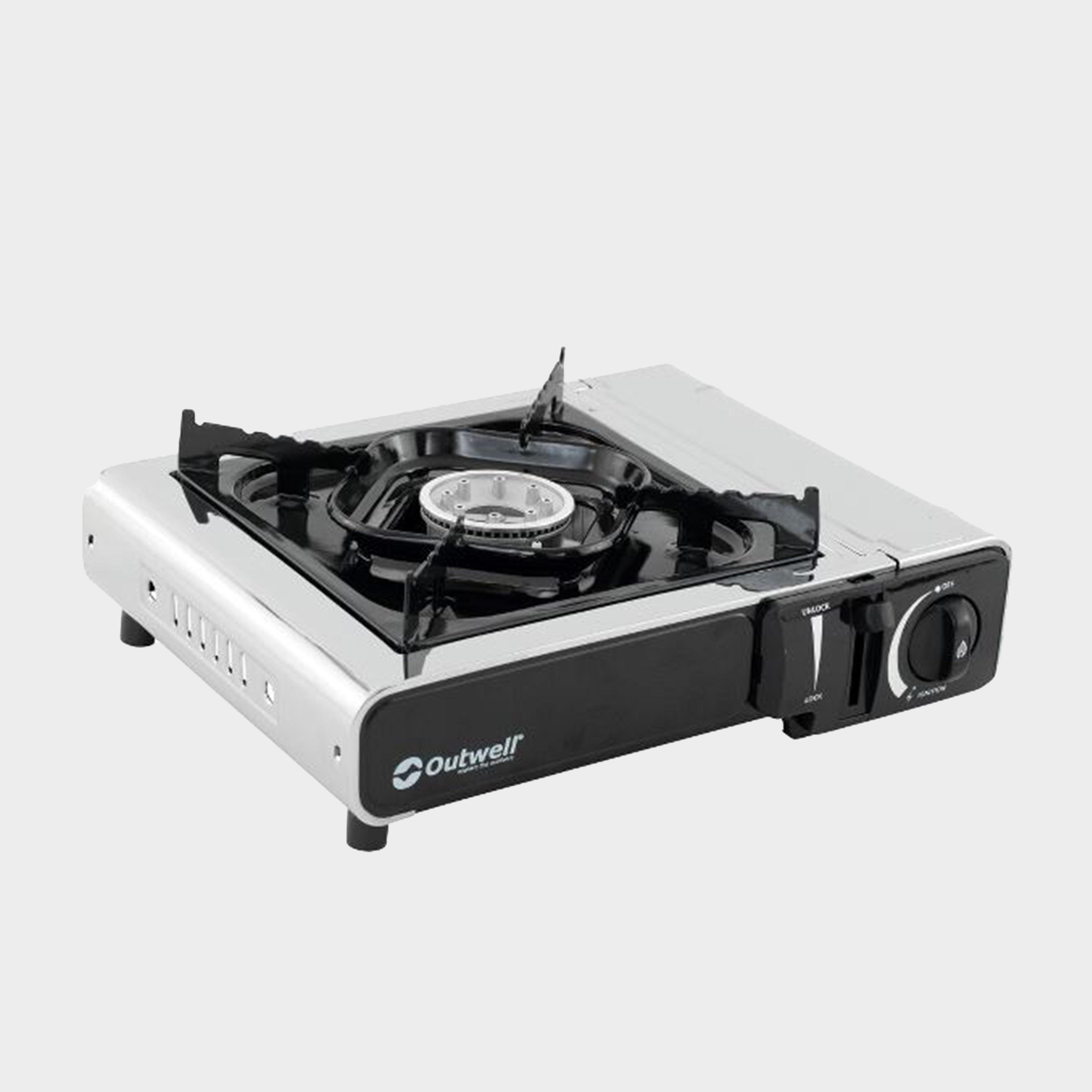 Image of Outwell Appetizer Solo Stove, STOVE