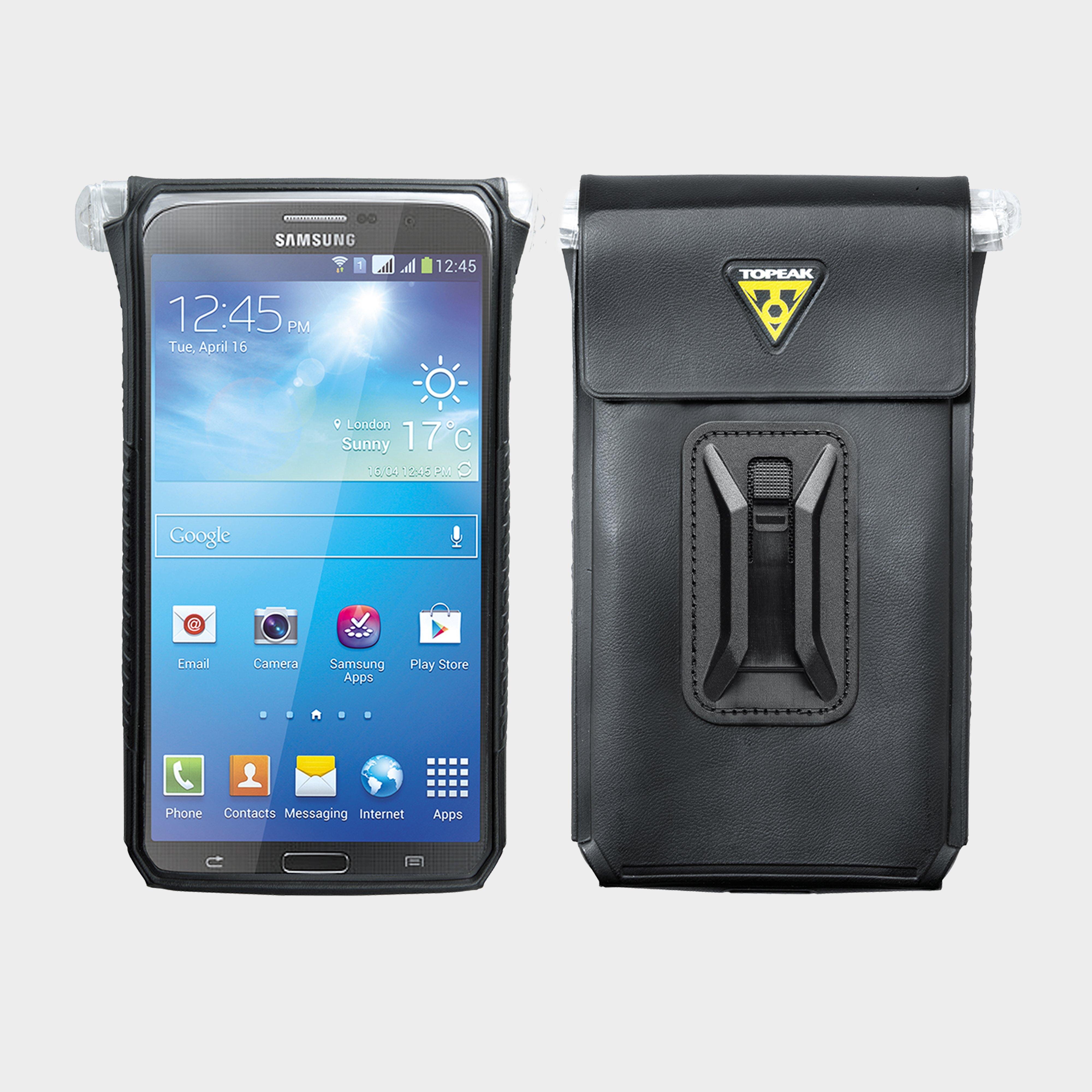 Image of Topeak Smartphone Dry Bag 6.1Inch, INC