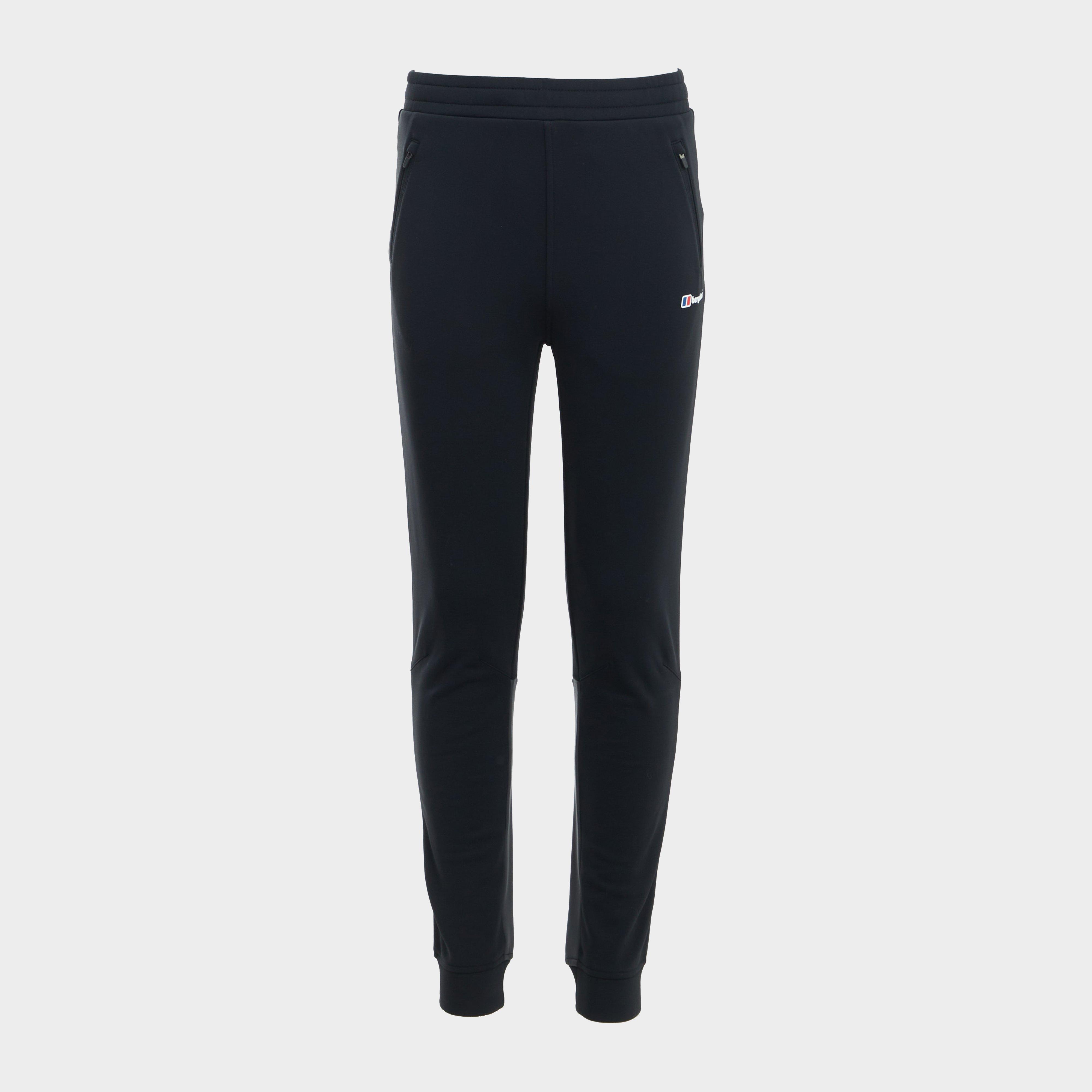 Image of Berghaus Kids