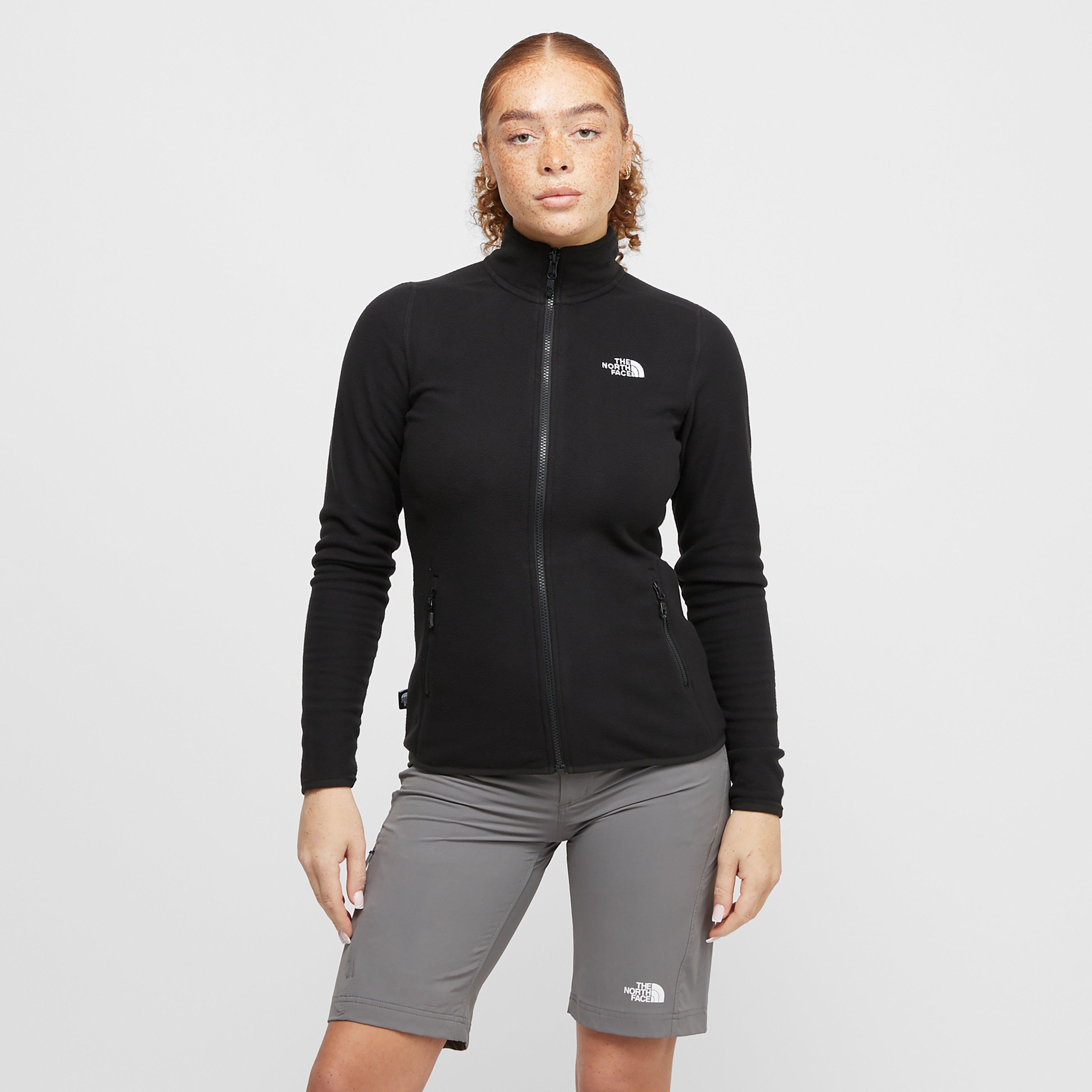 Image of The North Face Women