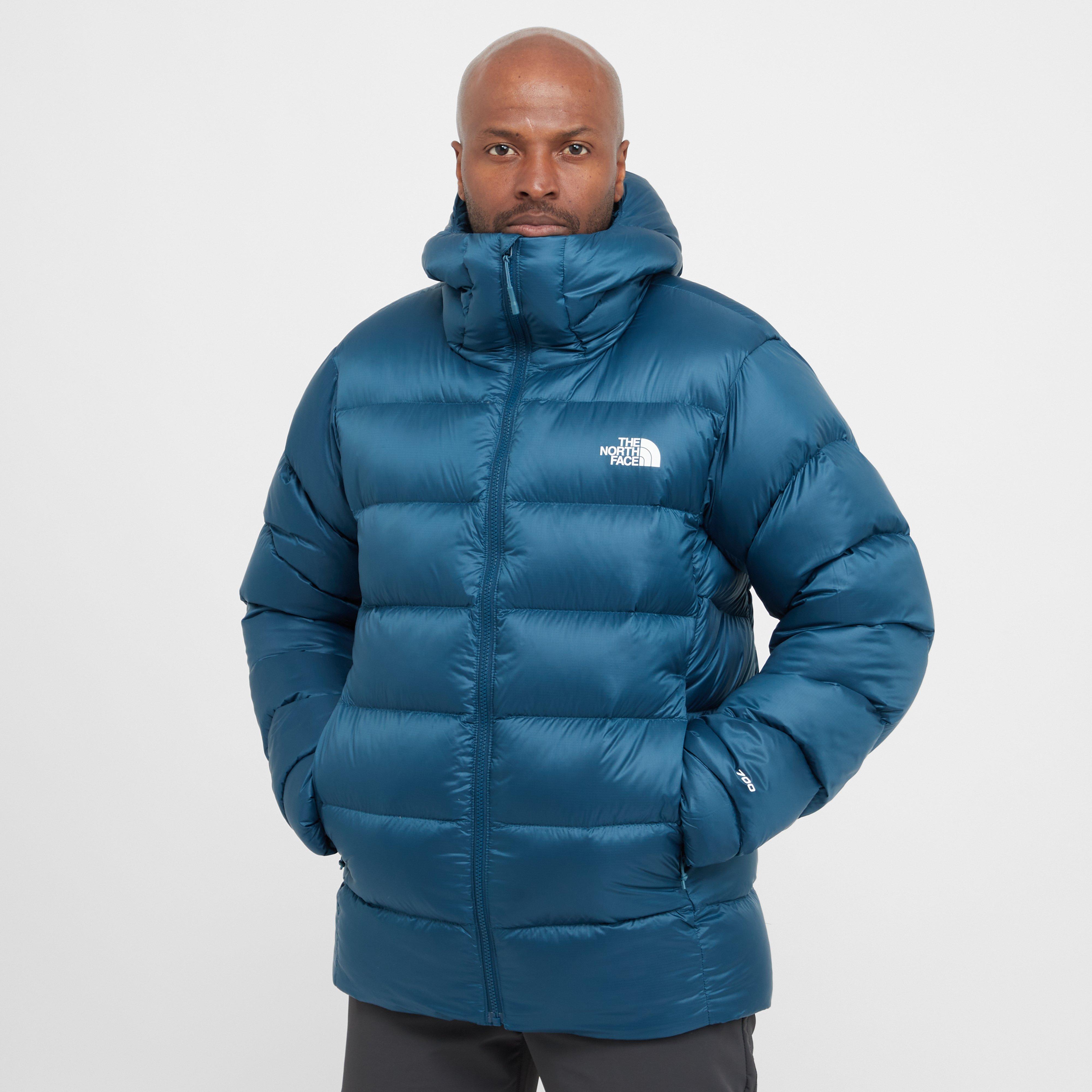 Image of The North Face Men