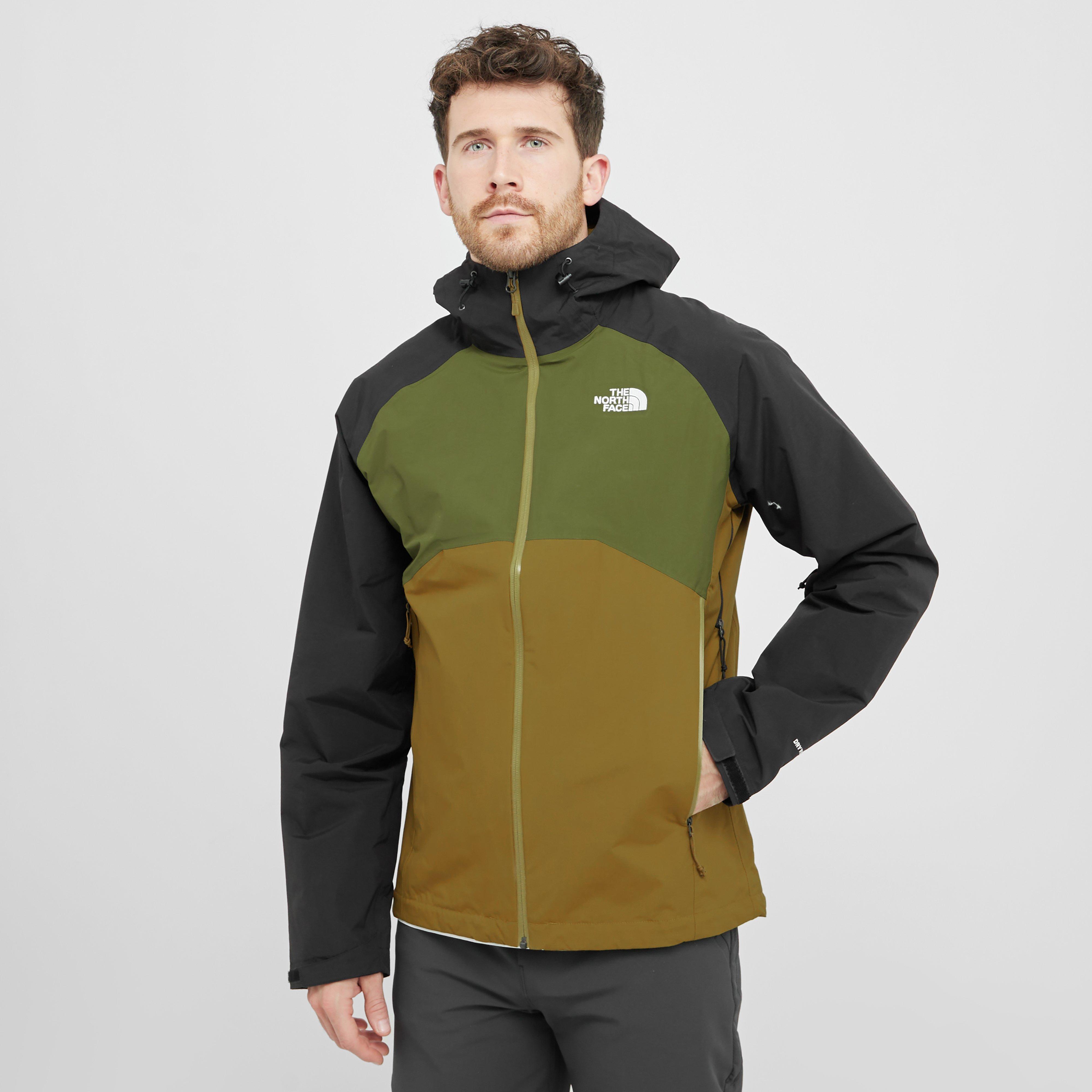 Image of The North Face Men