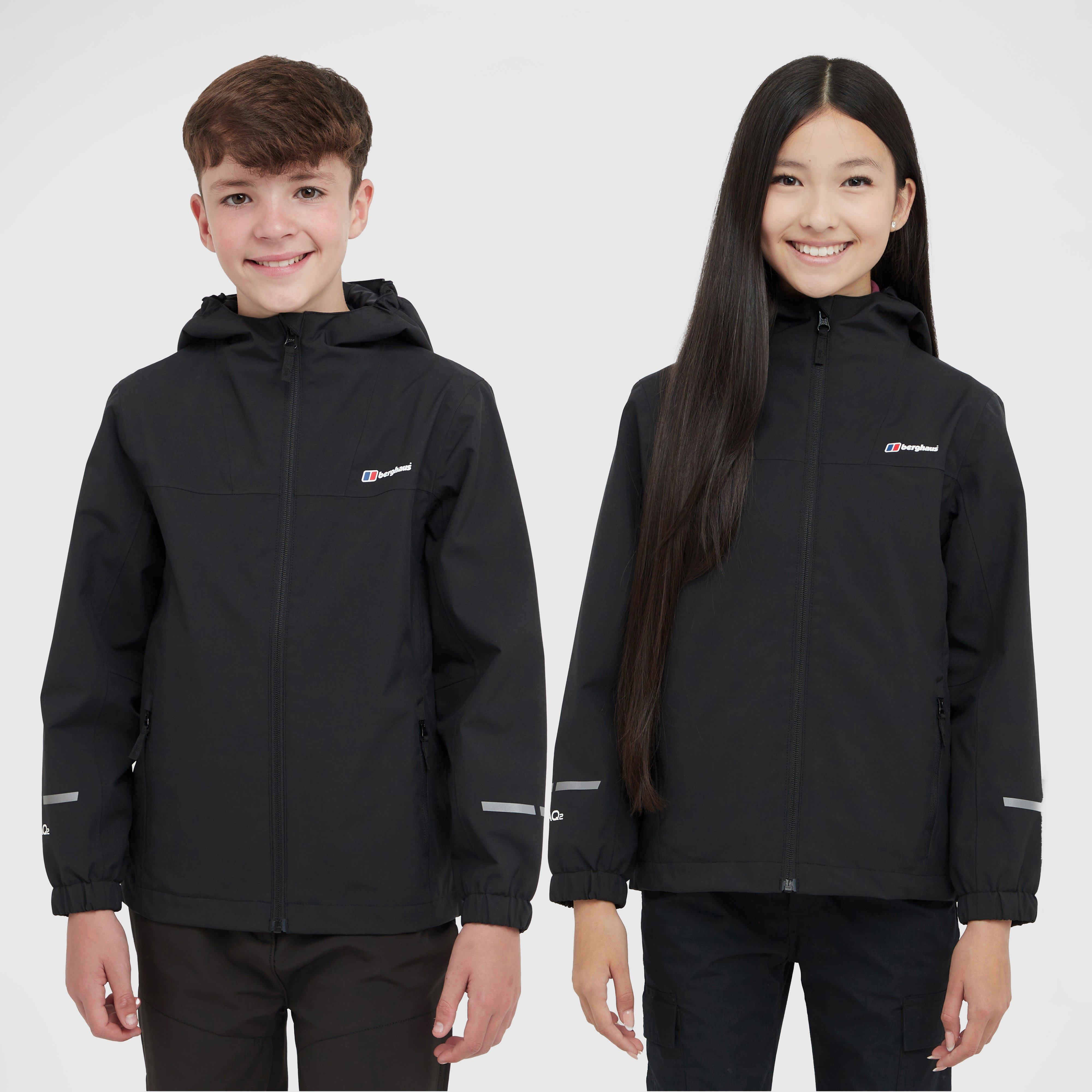 Image of Berghaus Kids