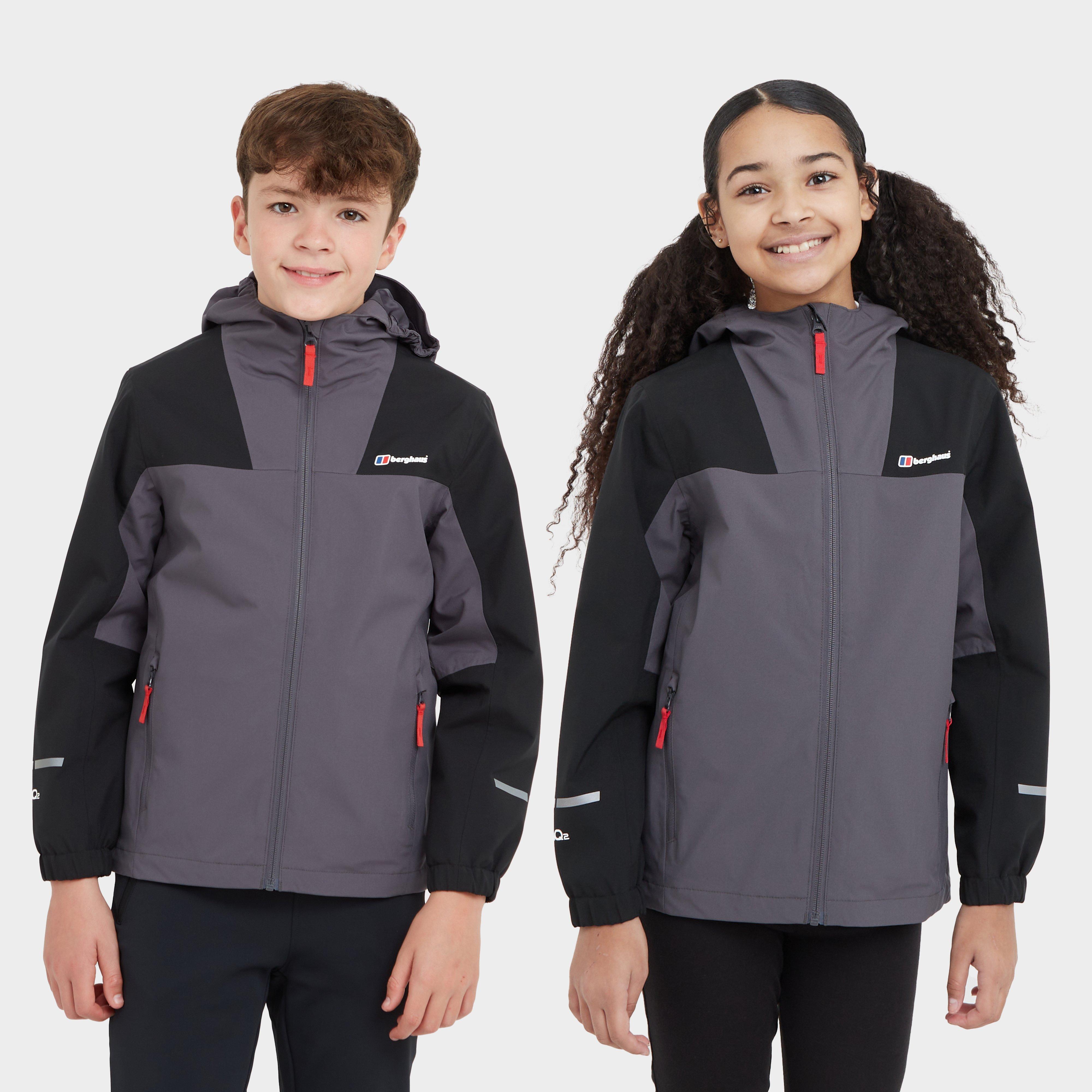 Image of Berghaus Kids