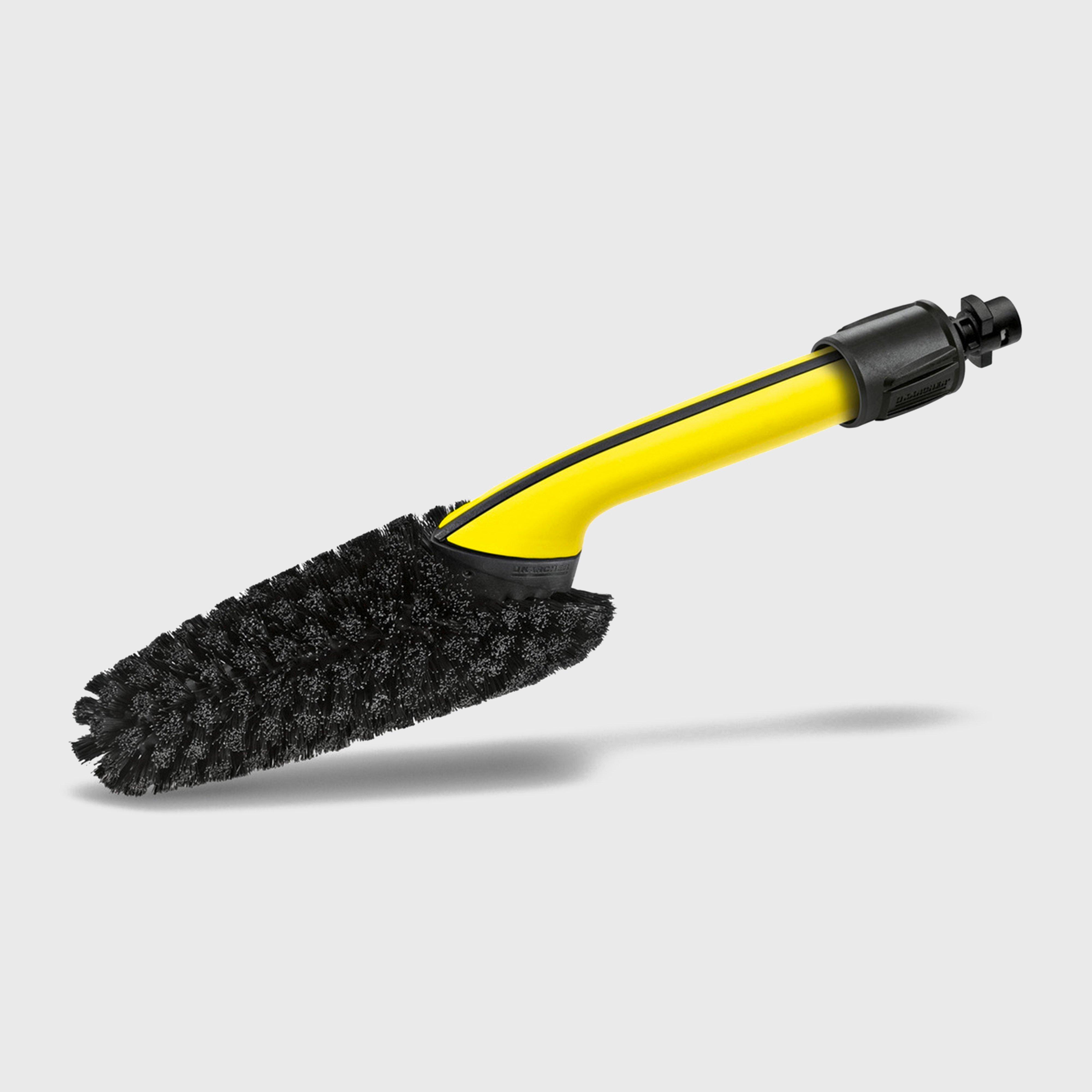 Image of Karcher Wheel Washing Brush, BRUSH