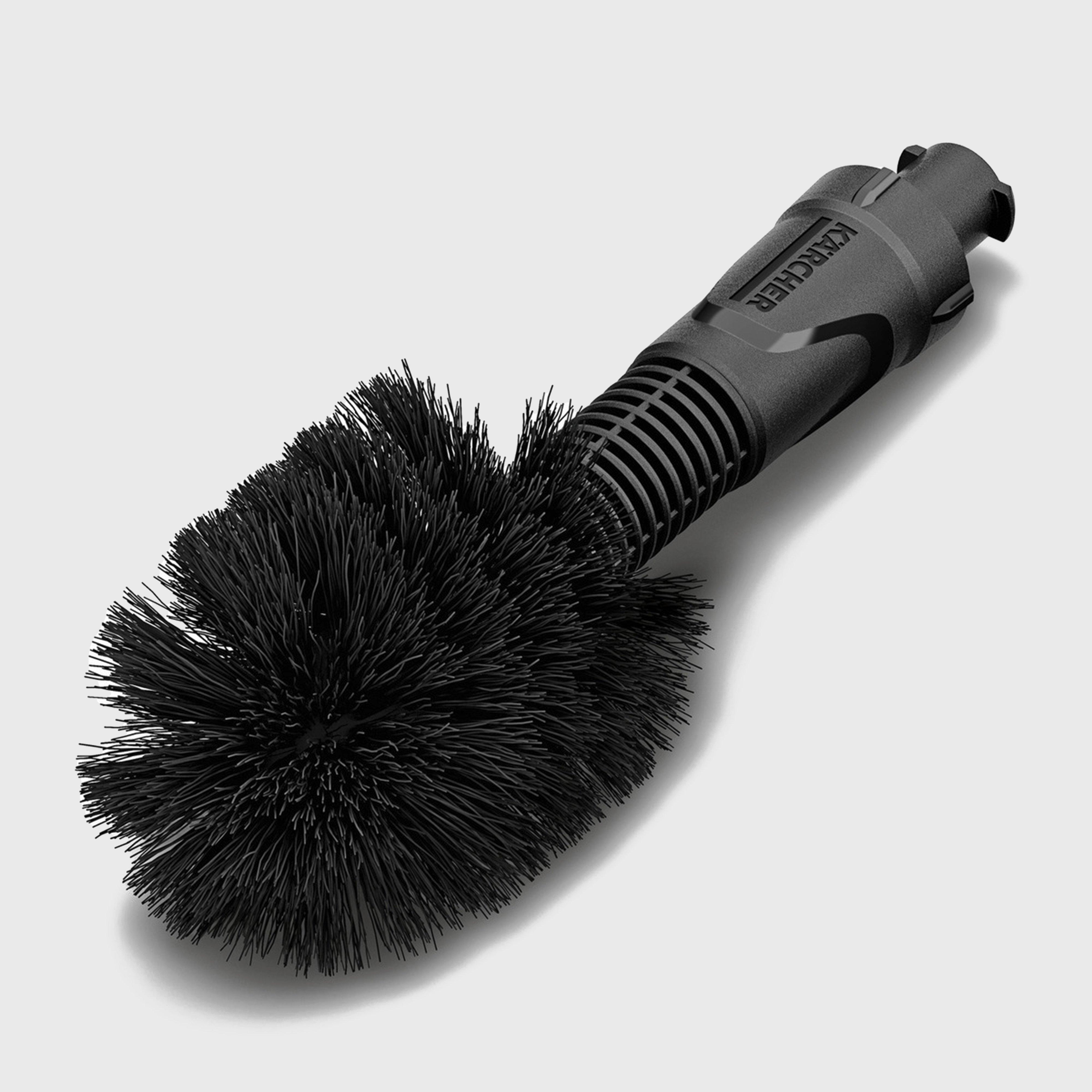 Image of Karcher Universal Brush, BRUSH