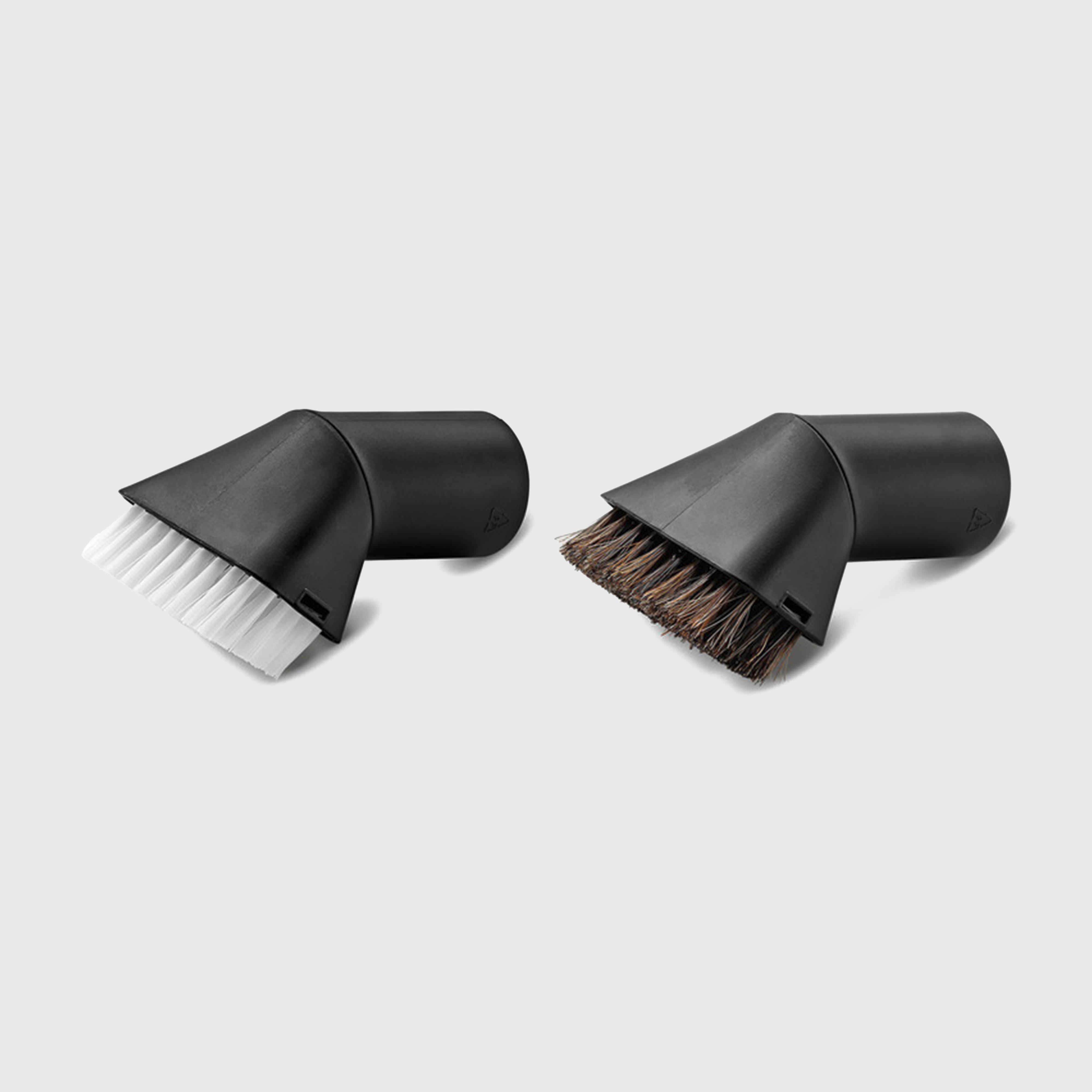 Image of Karcher Car Brush Set, SET