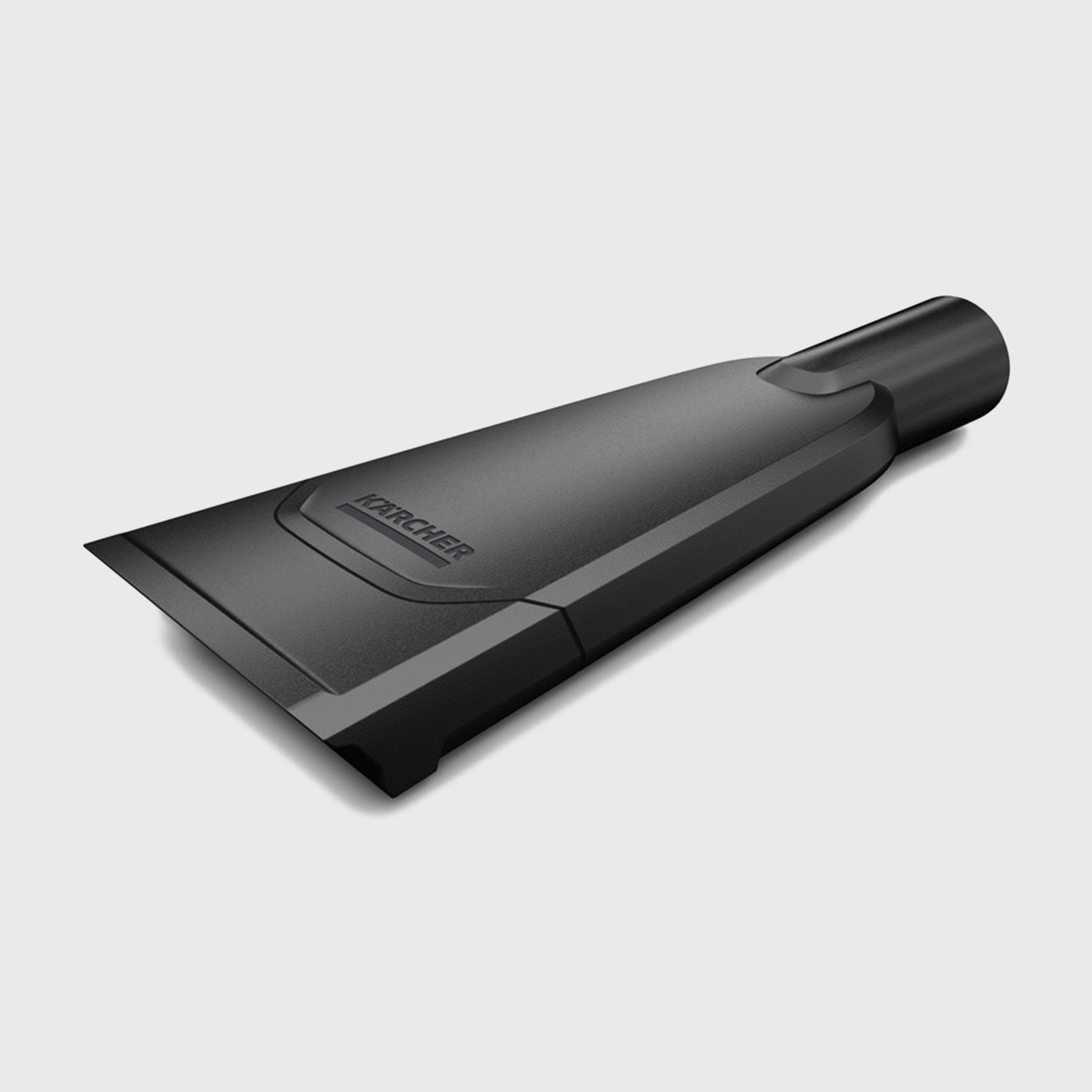 Image of Karcher Foam Car Shampoo - Nozzle, NOZZLE