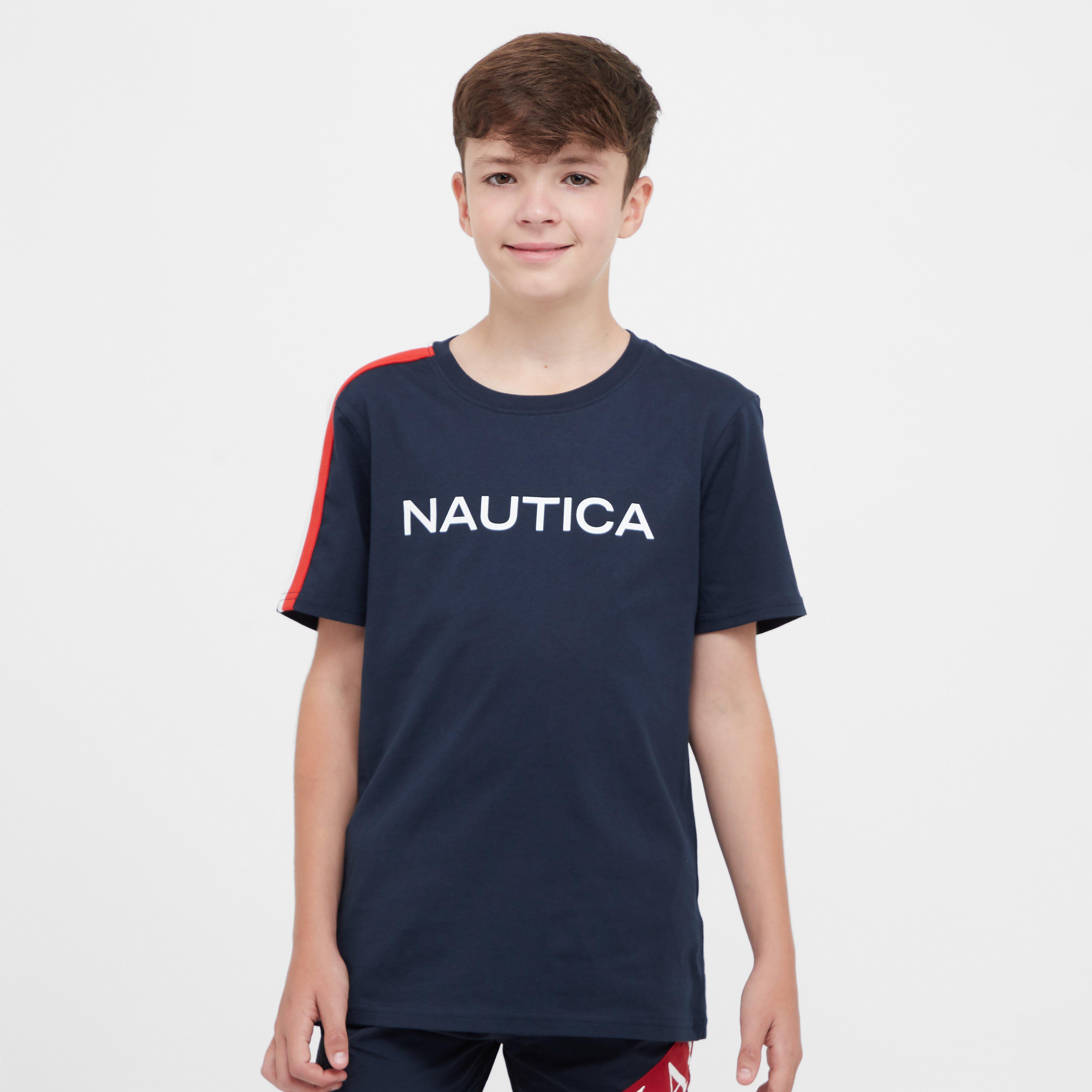 Image of Nautica Competition Kids