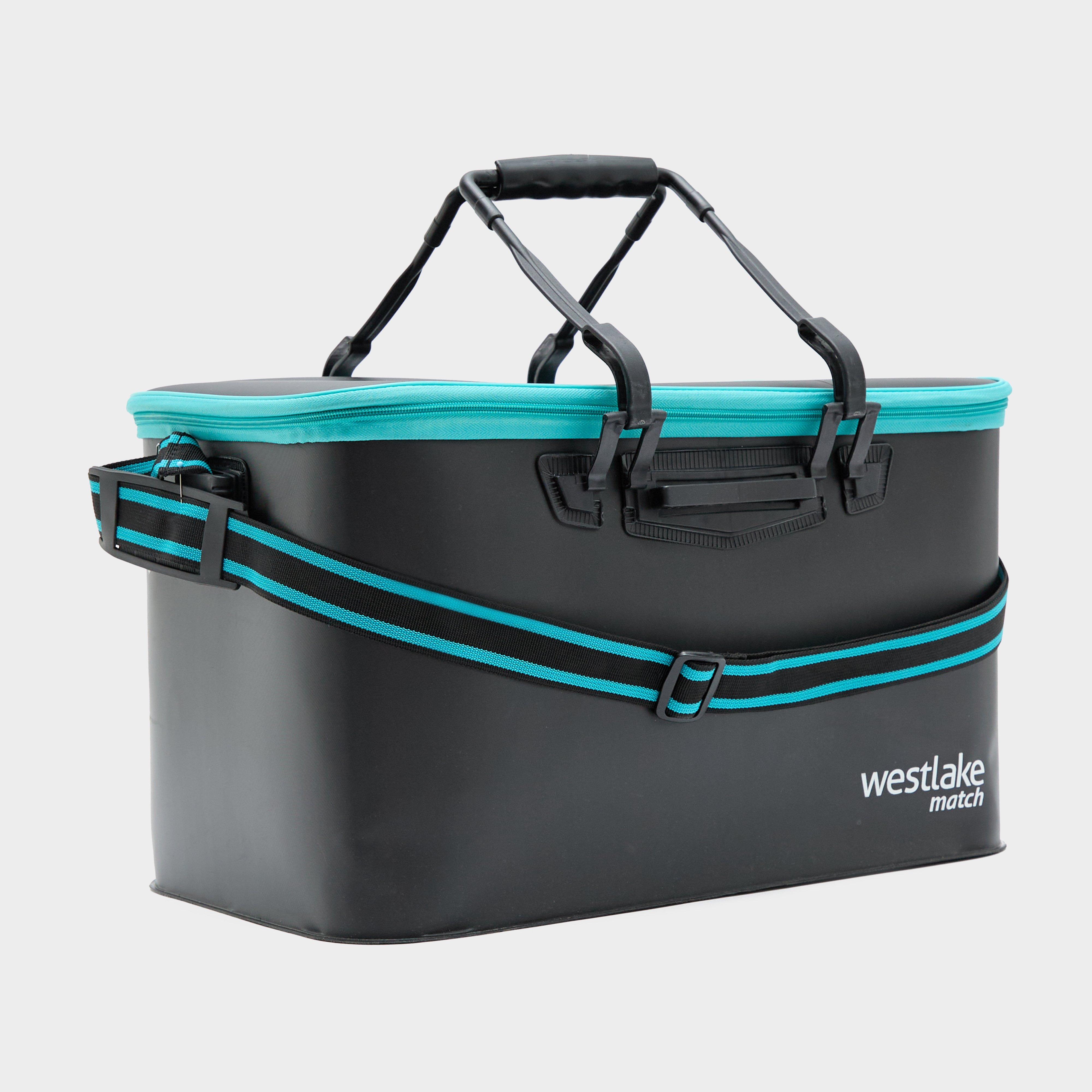 Image of Westlake Eva Bait Tackle Bag, BAG