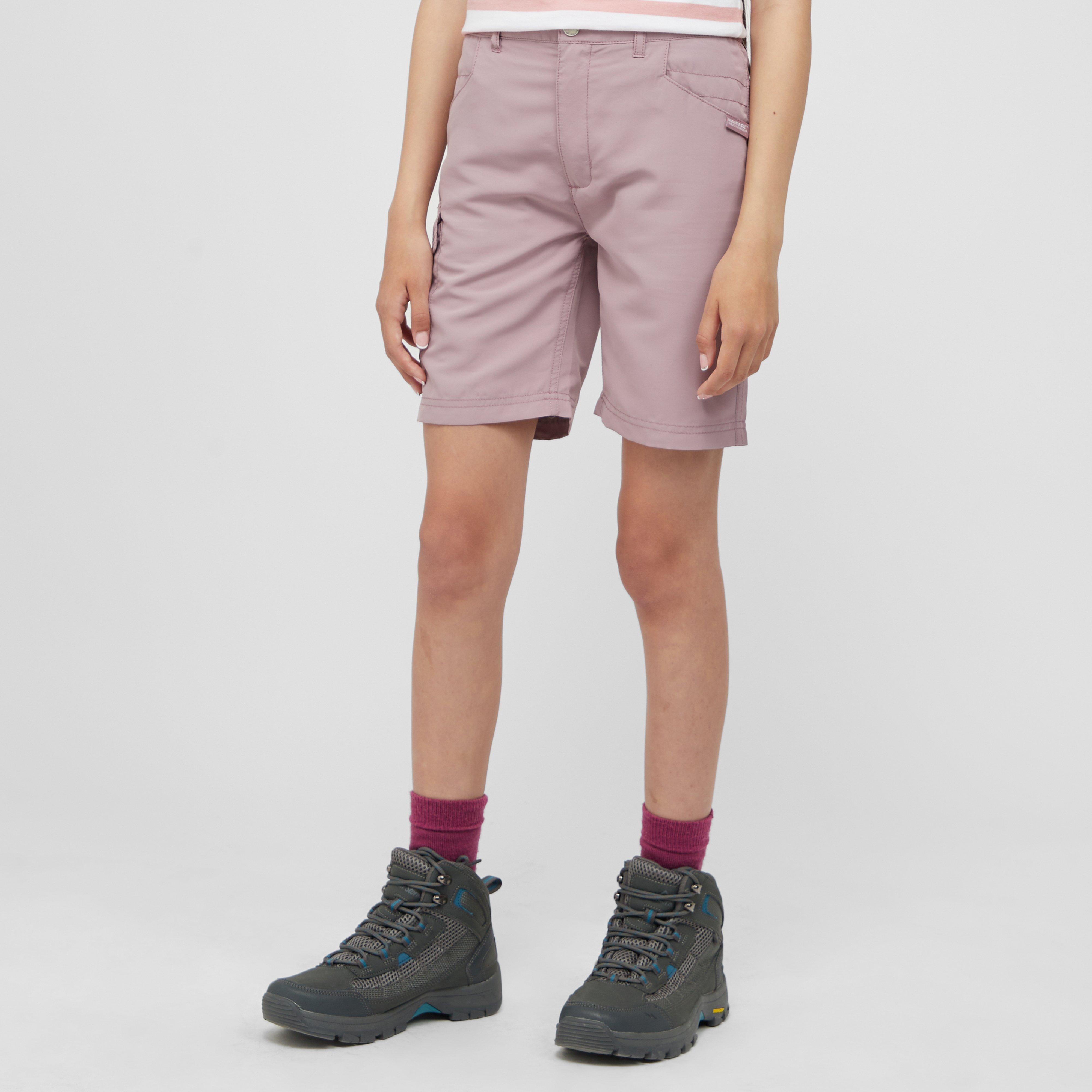 Image of Regatta Kids