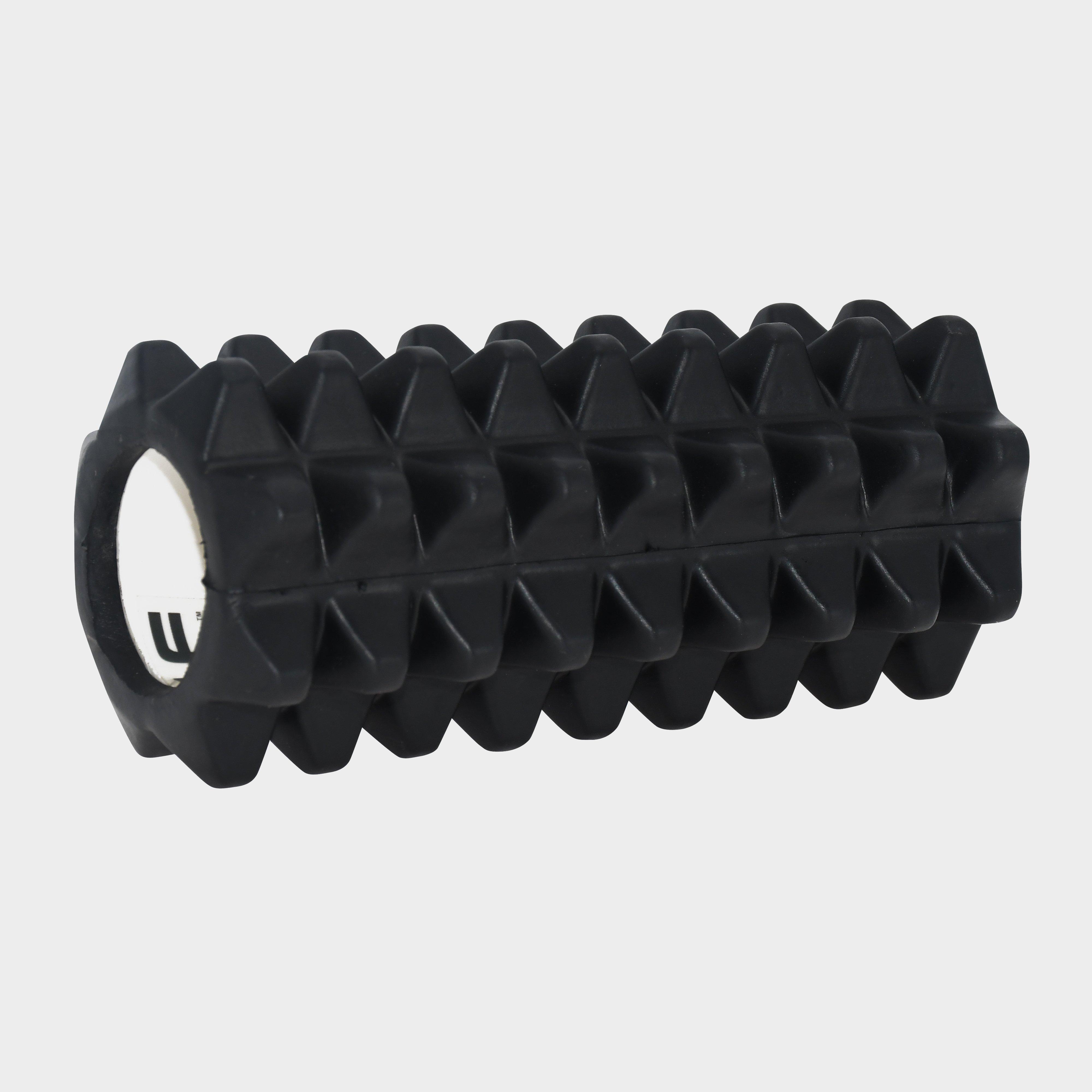 Image of Urban Fitness Ufe Deep Massage Roller - Black, Black