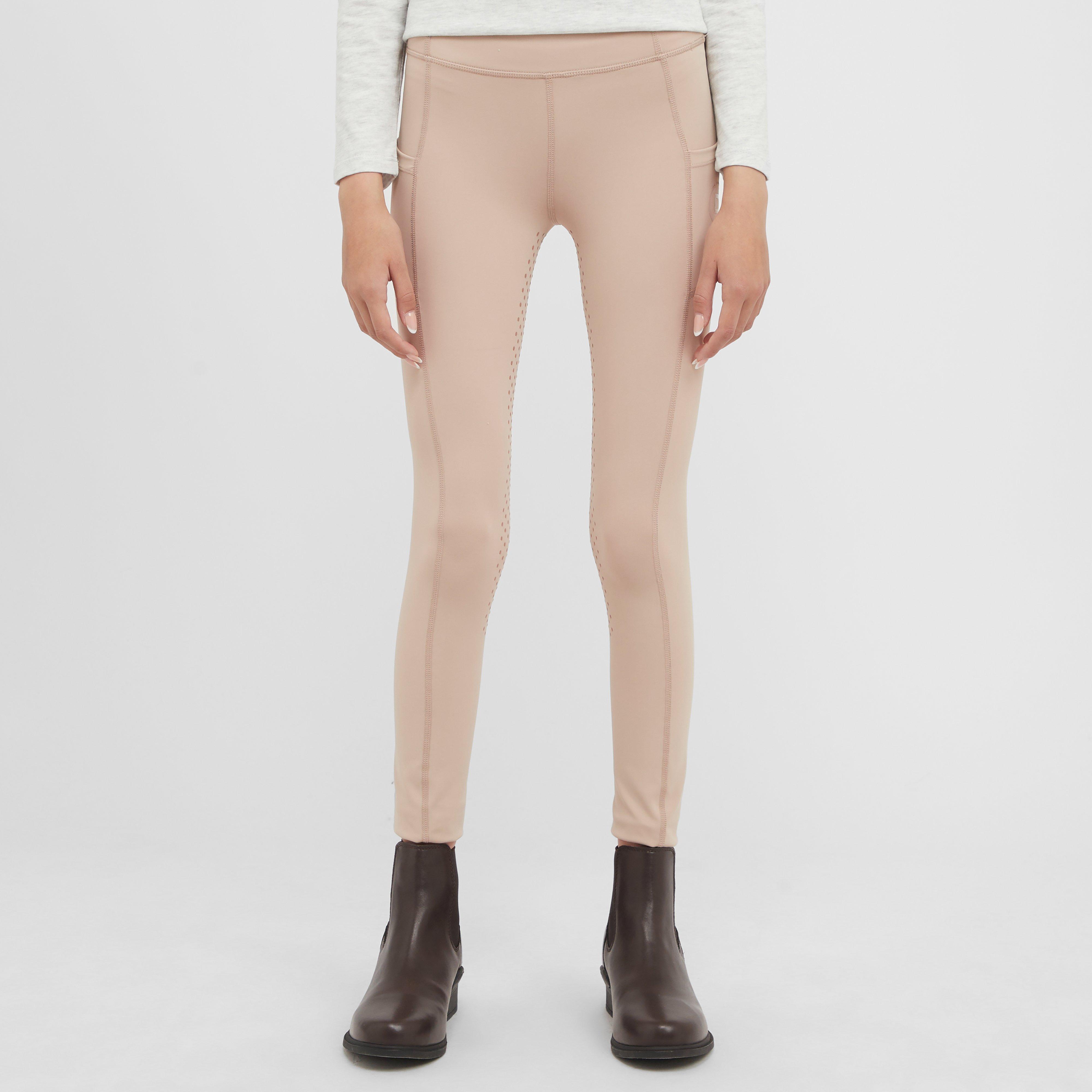 Image of Dublin Kids