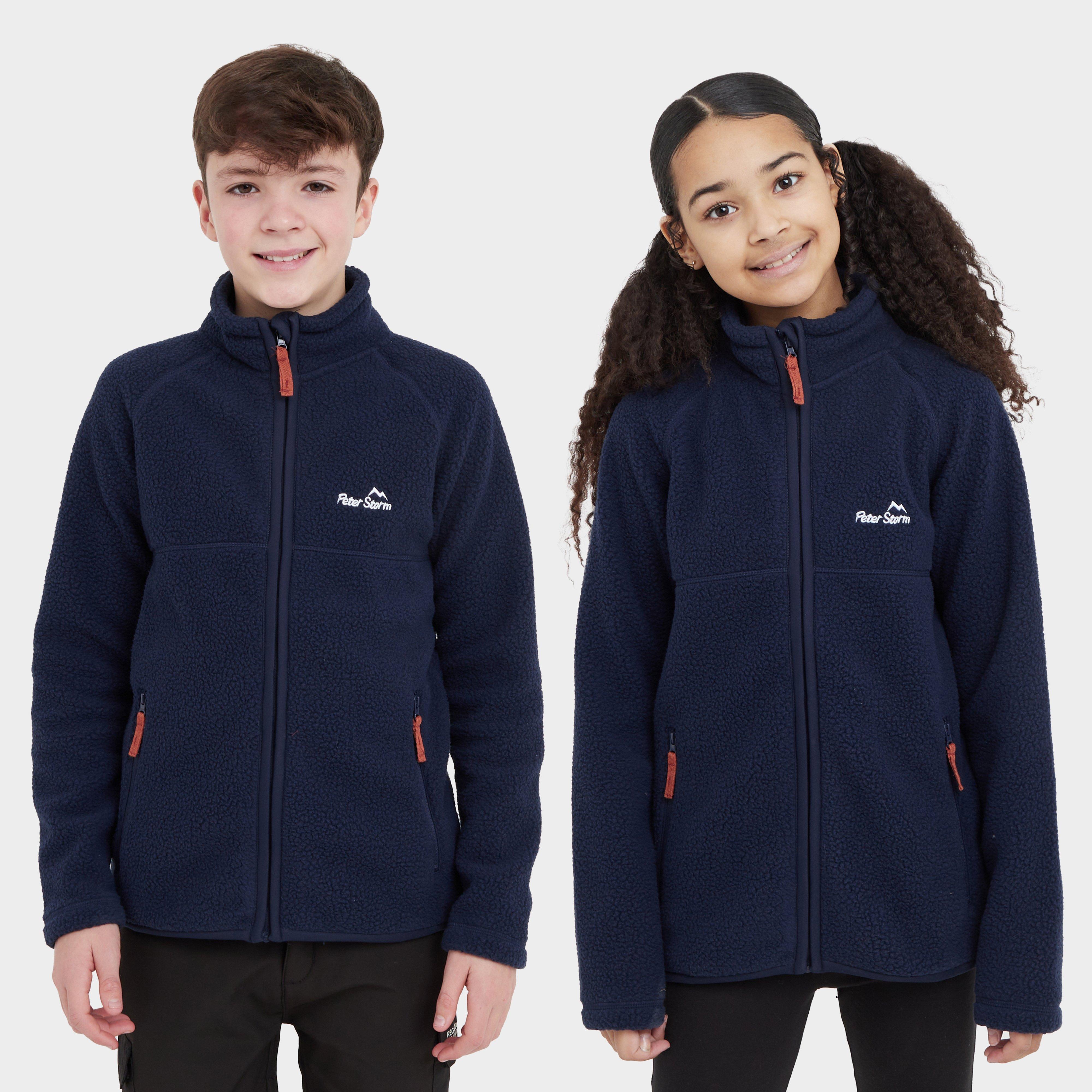 Image of Peter Storm Kids