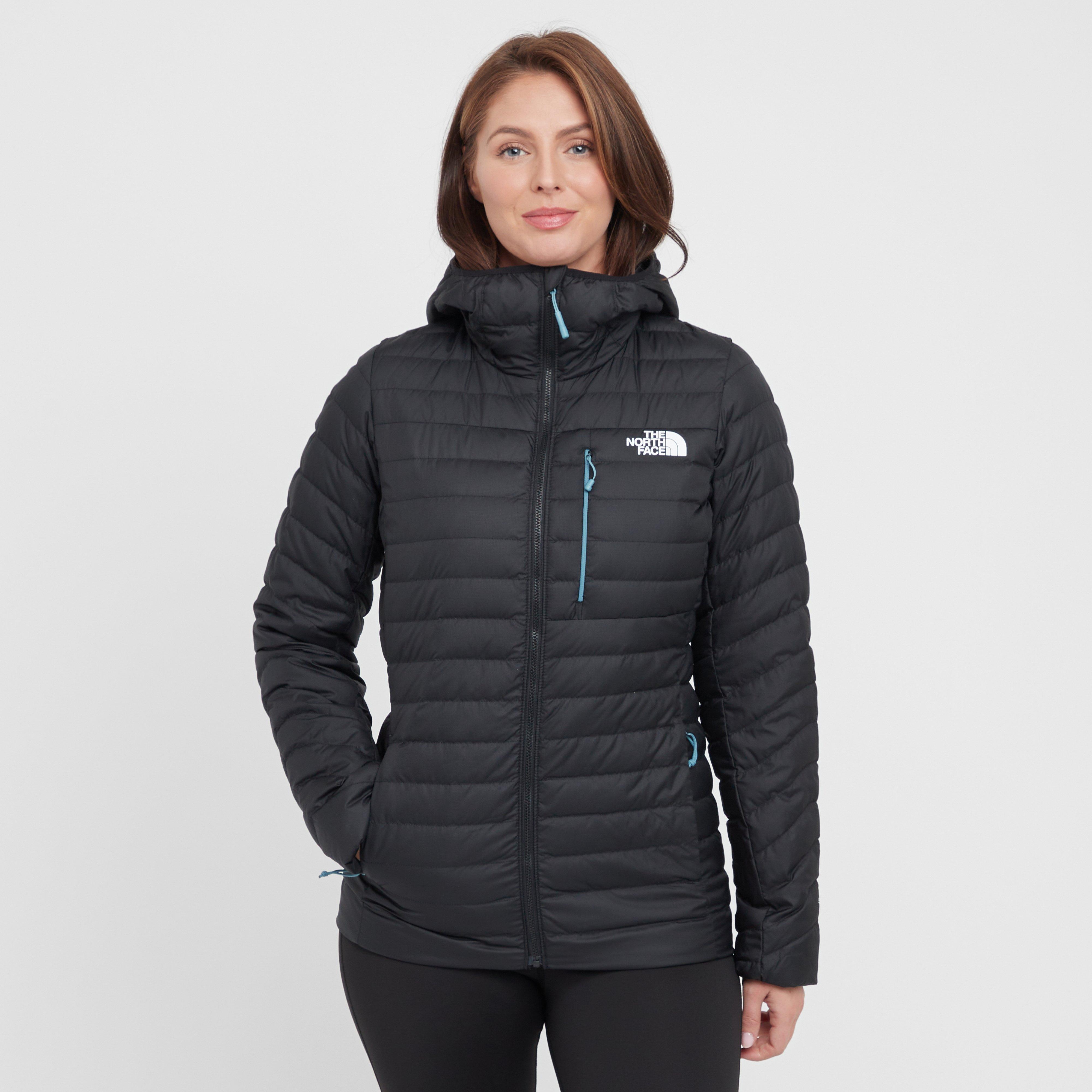 Image of The North Face Women