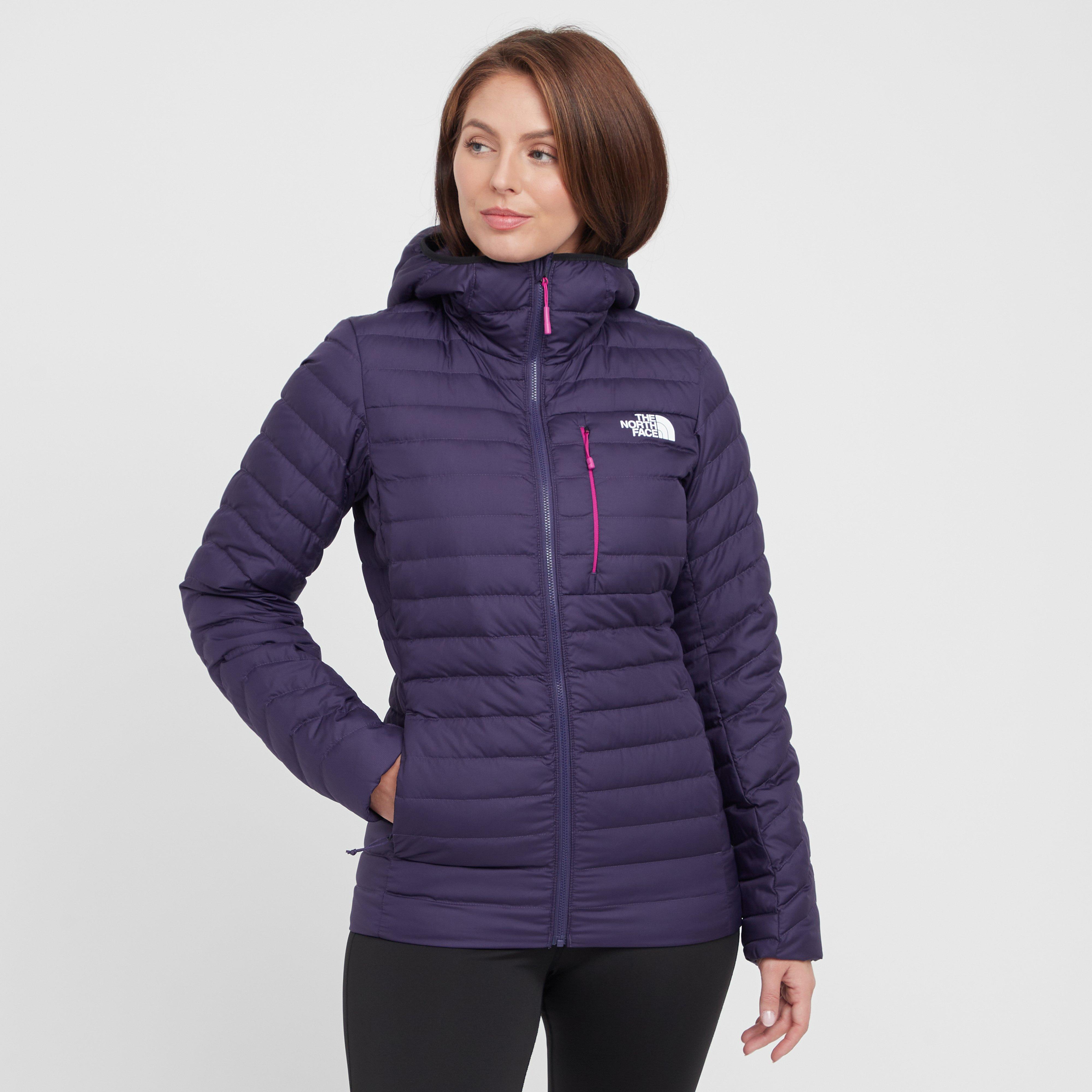 Image of The North Face Women