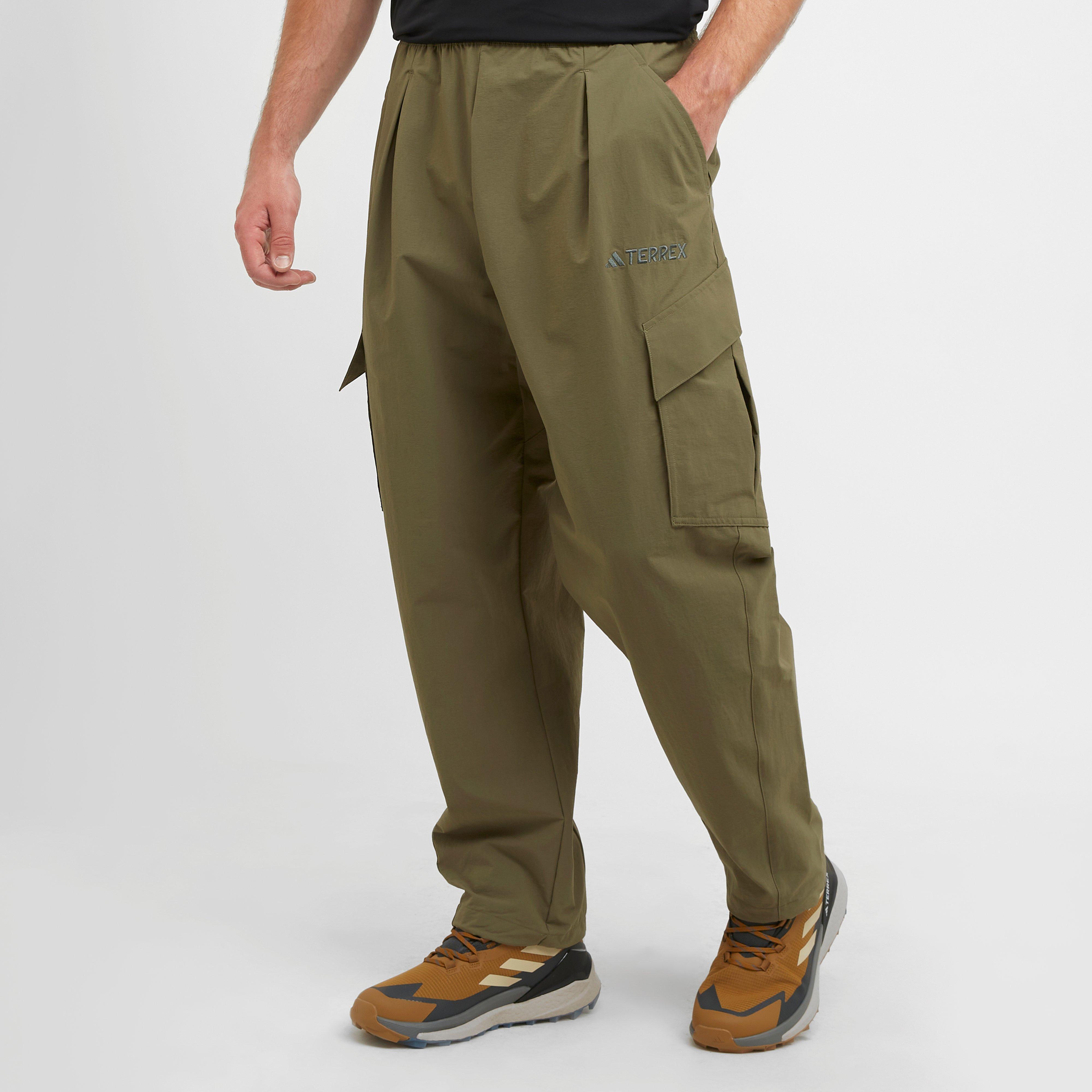 Image of Adidas Men