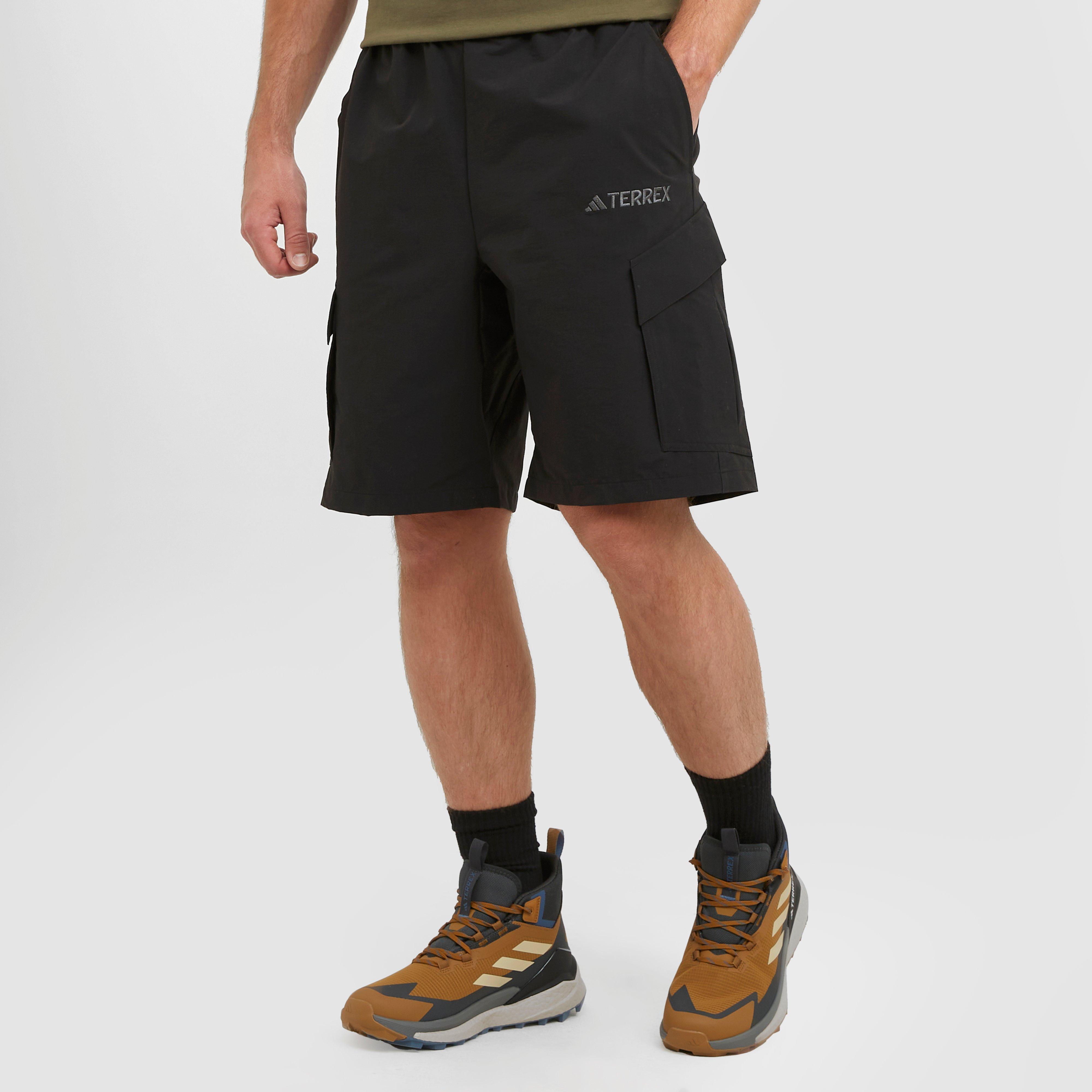 Image of Adidas Men