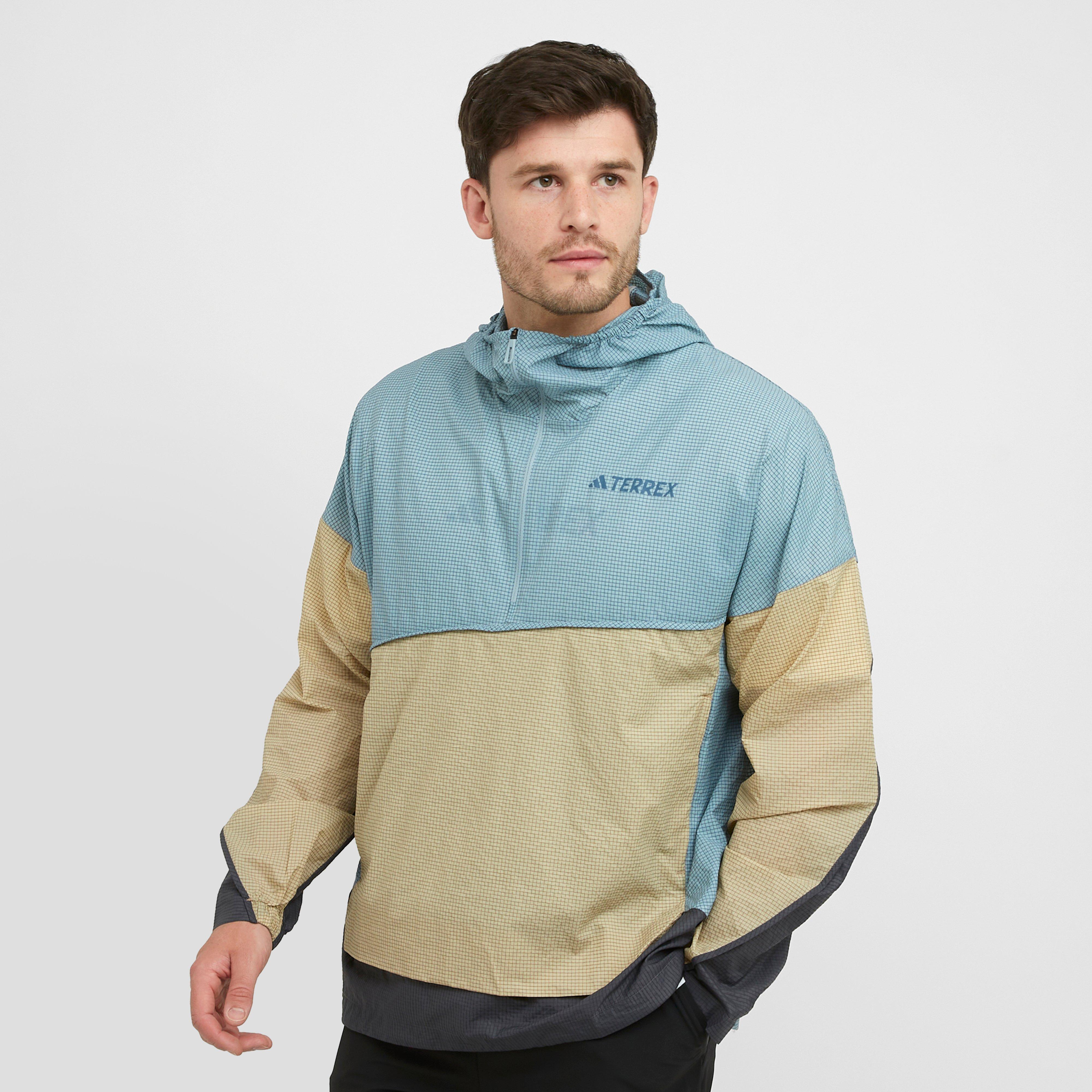 Image of Adidas Terrex Men