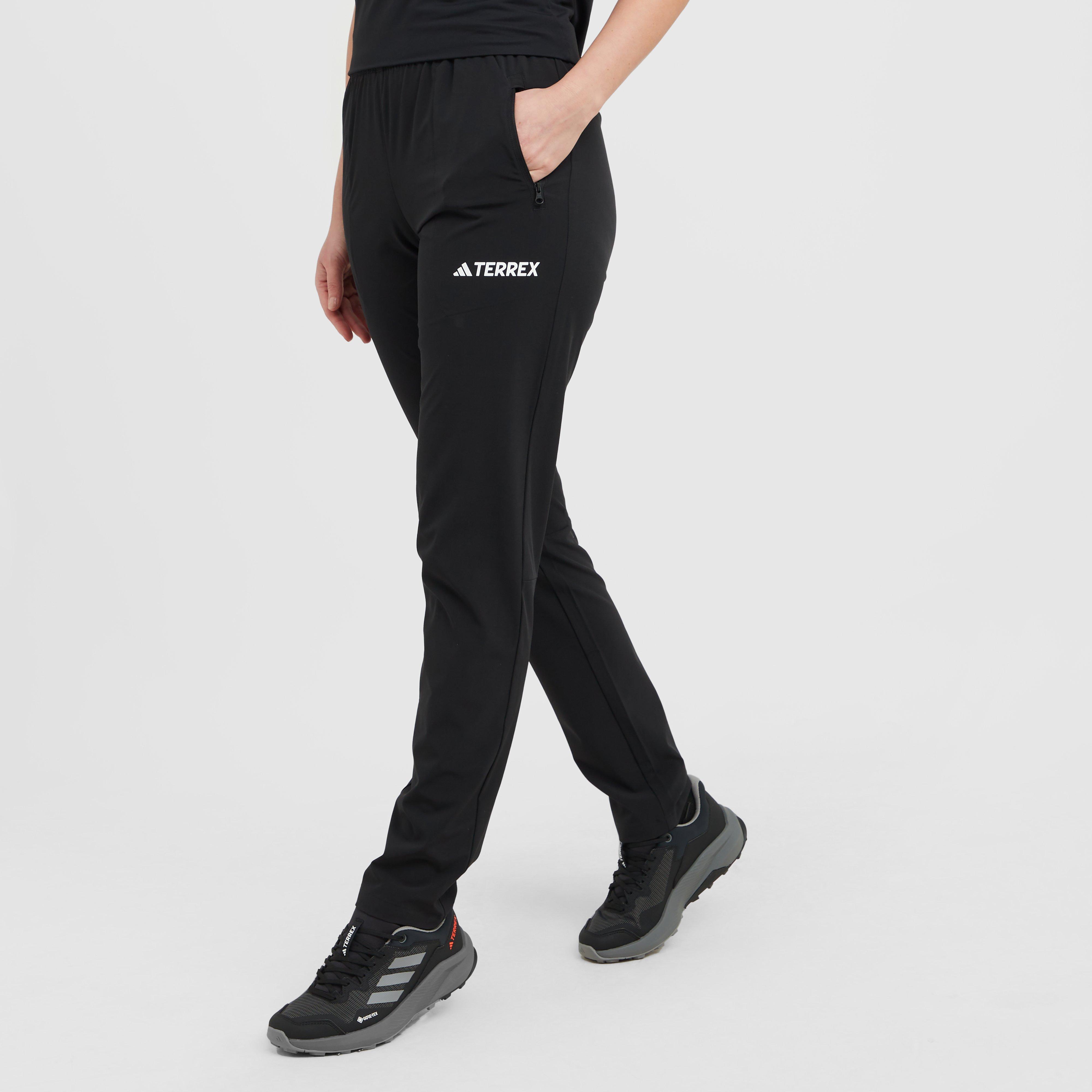 Image of Adidas Women