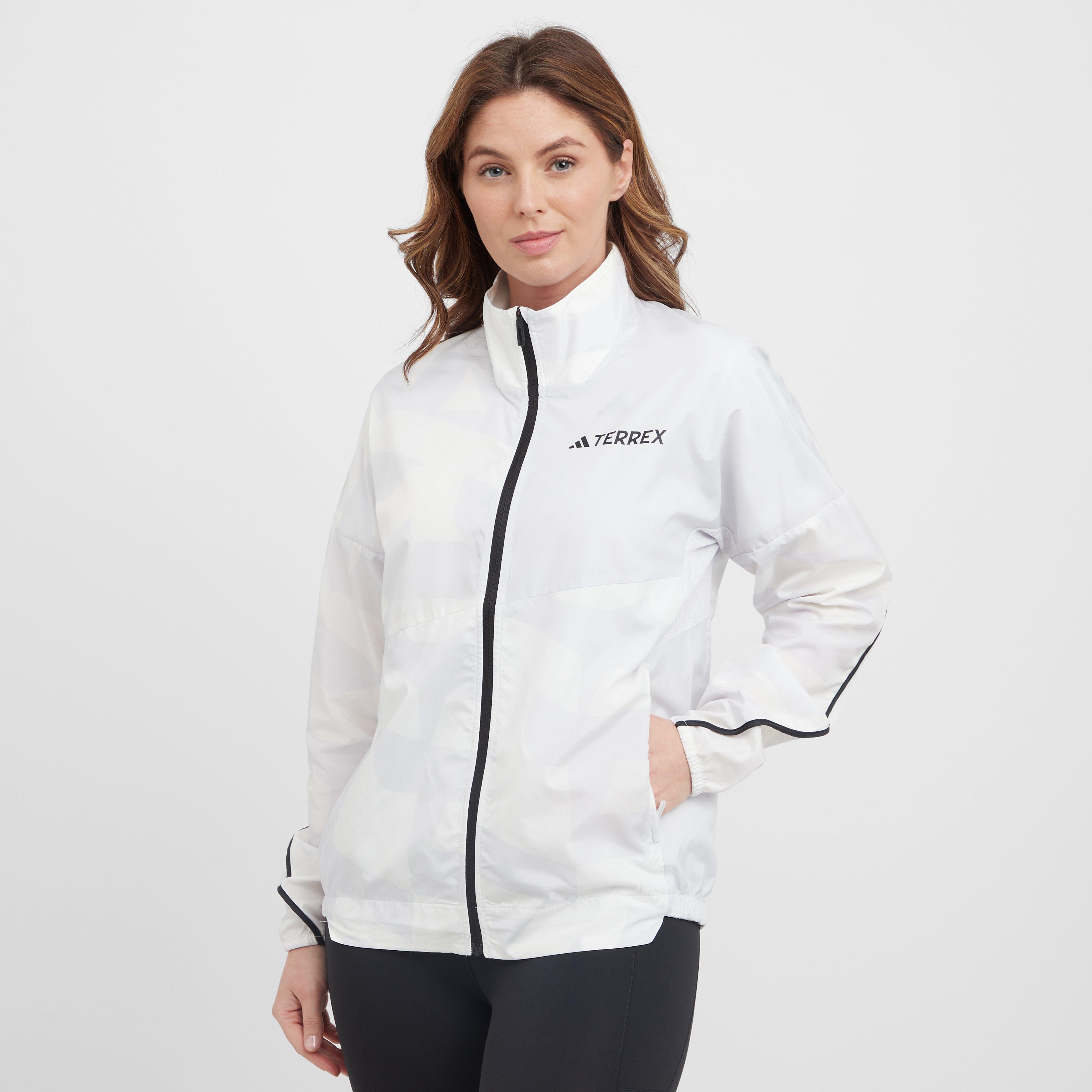 Image of Adidas Terrex Women