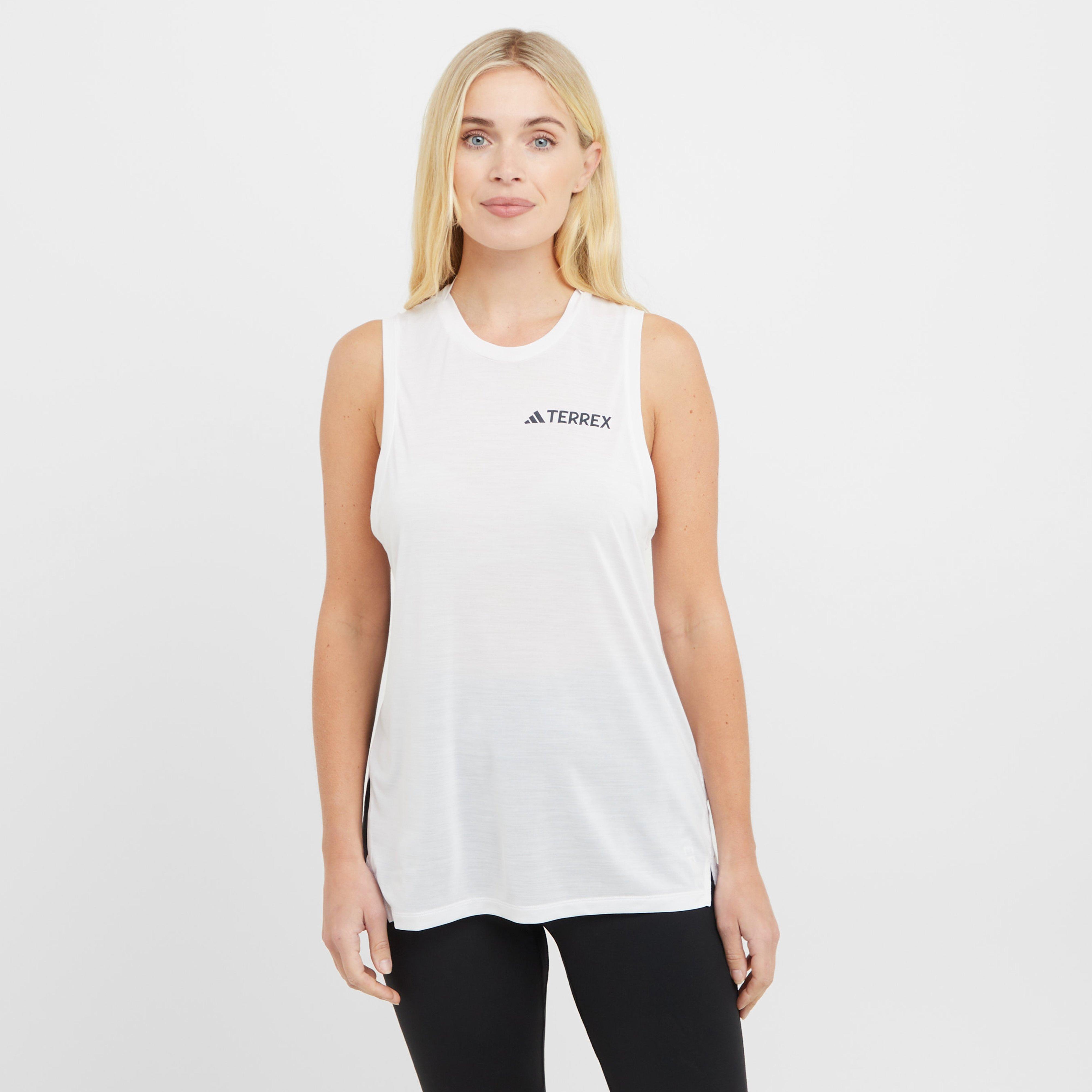 Image of Adidas Terrex Women