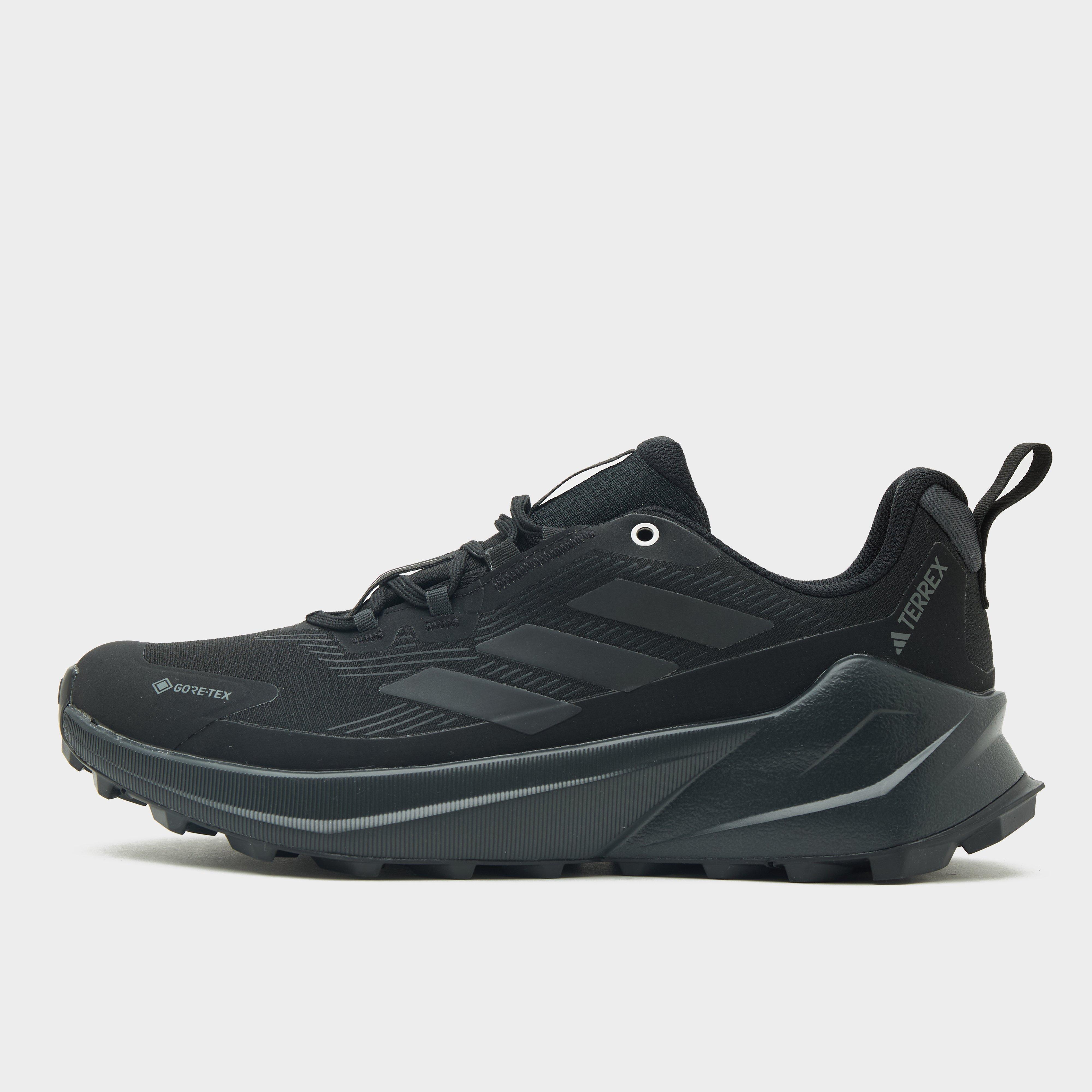 Image of Adidas Terrex Men