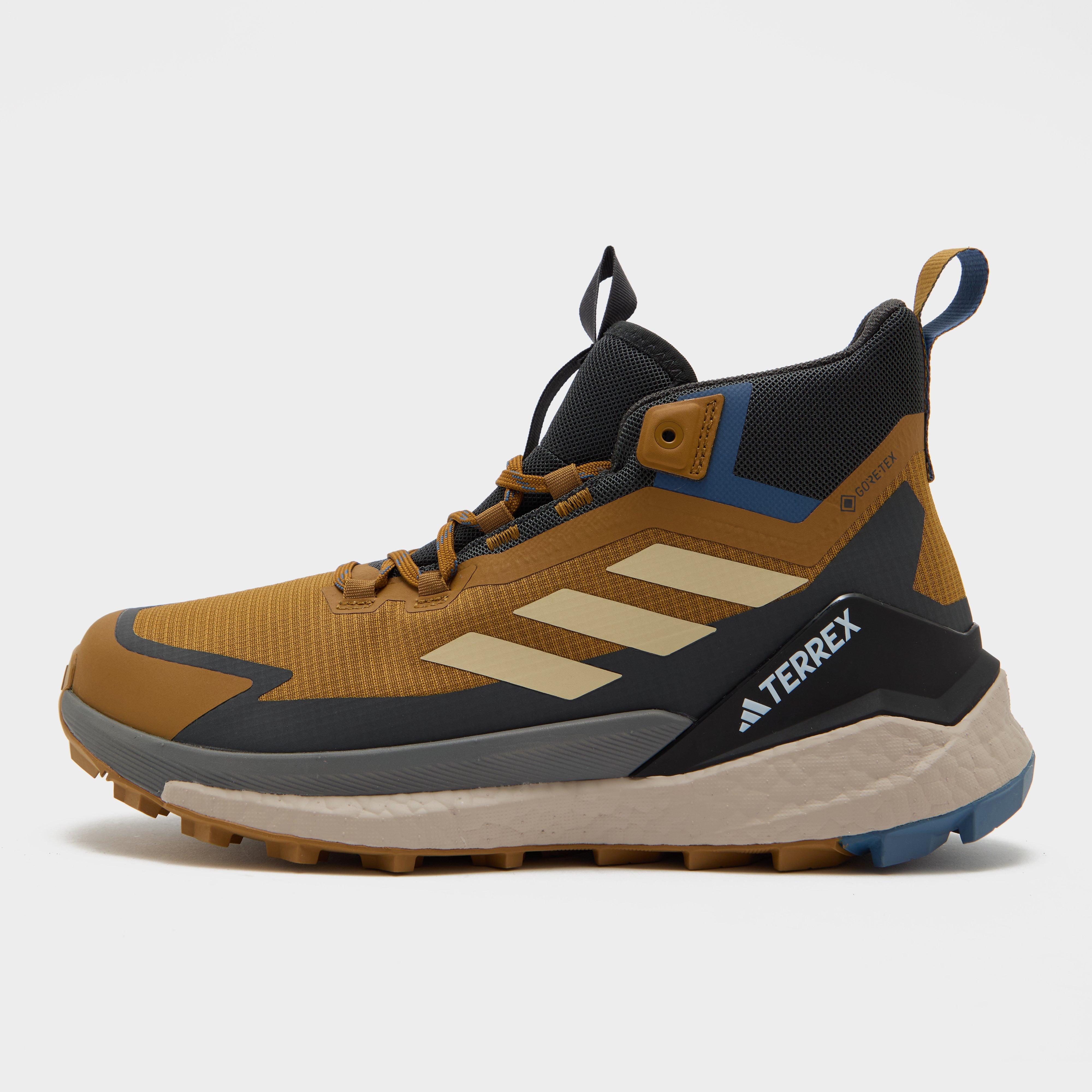 Image of Adidas Terrex Men