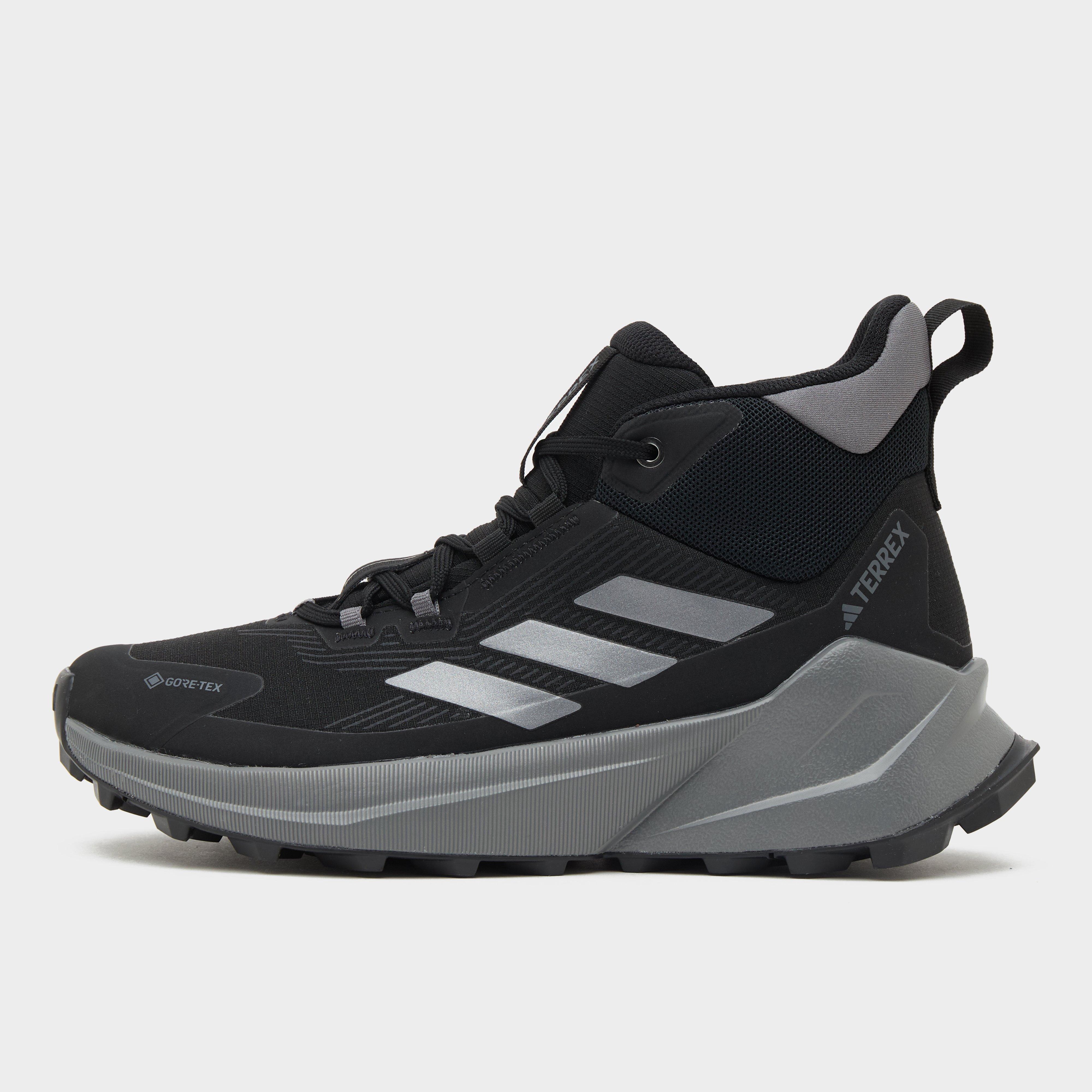 Image of Adidas Terrex Women