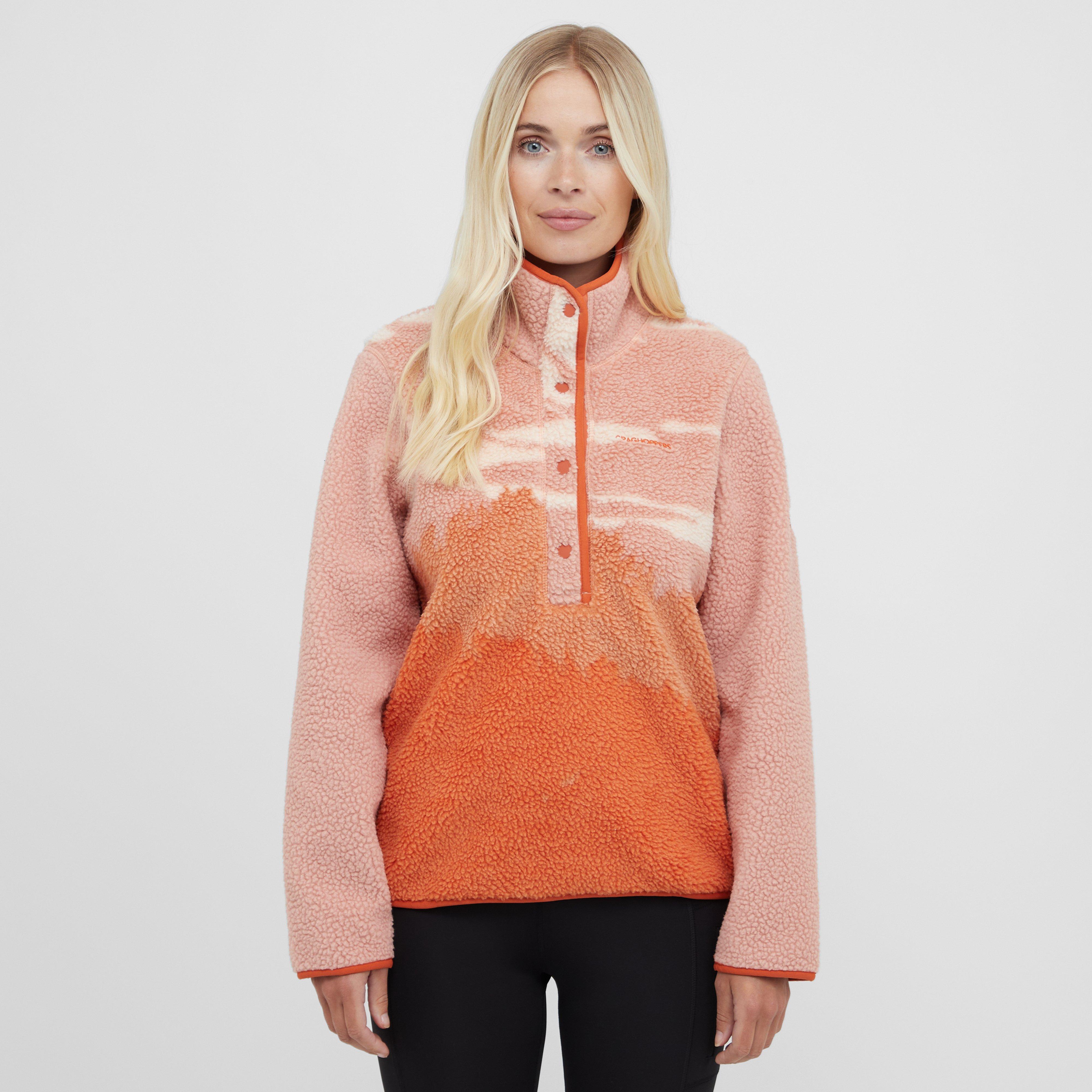 Image of Craghoppers Women