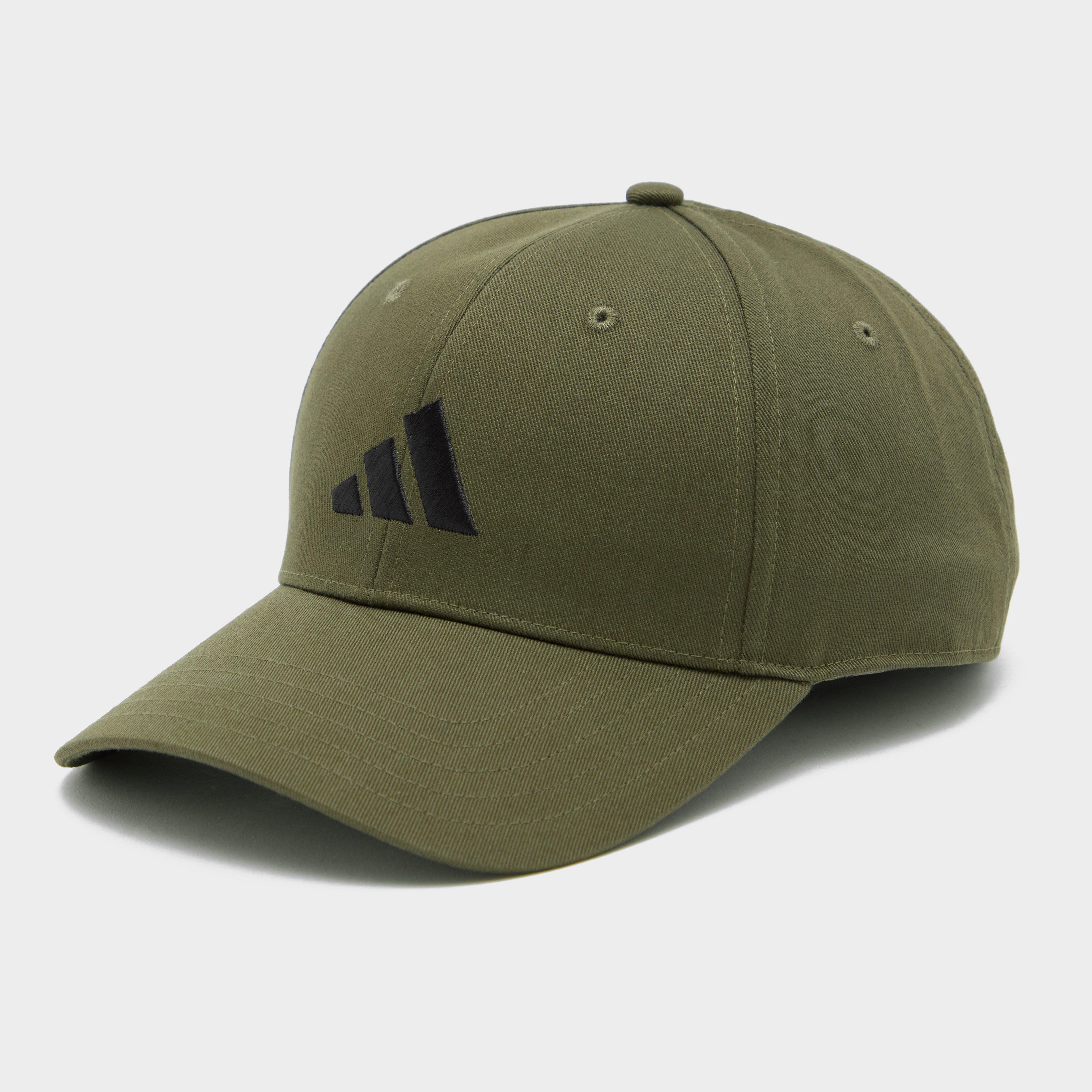 Image of Adidas Kids