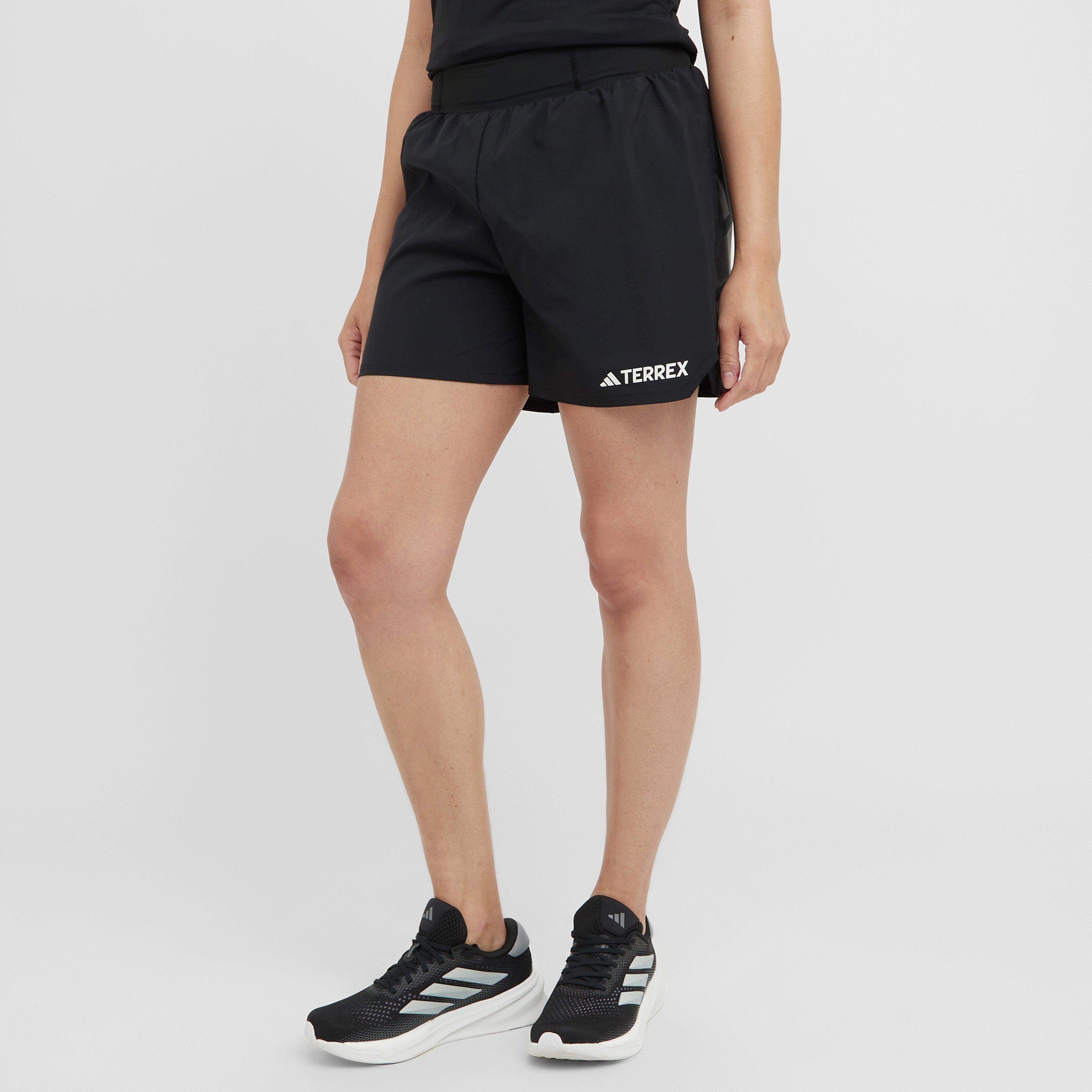 Image of Adidas Women
