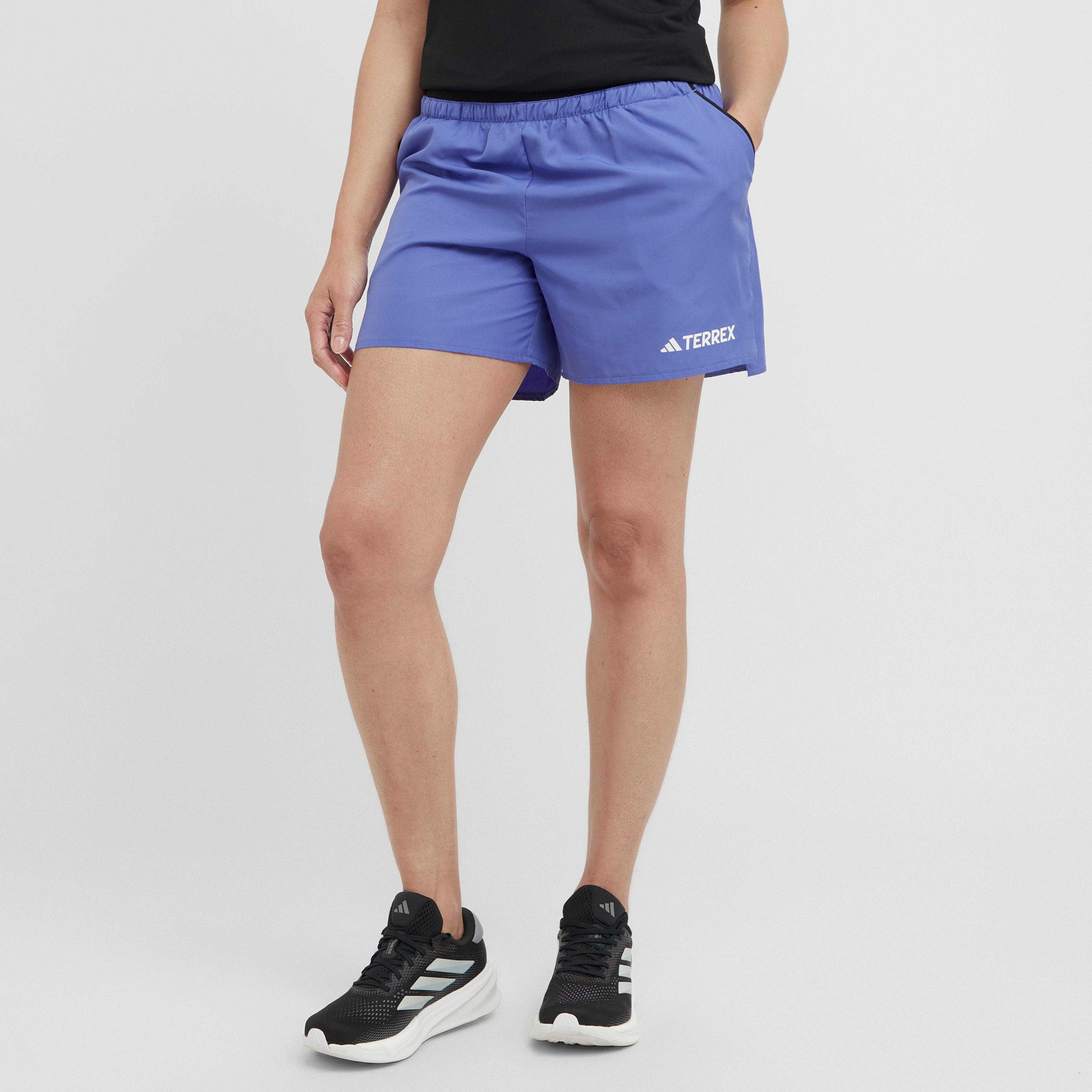 Image of Adidas Terrex Women