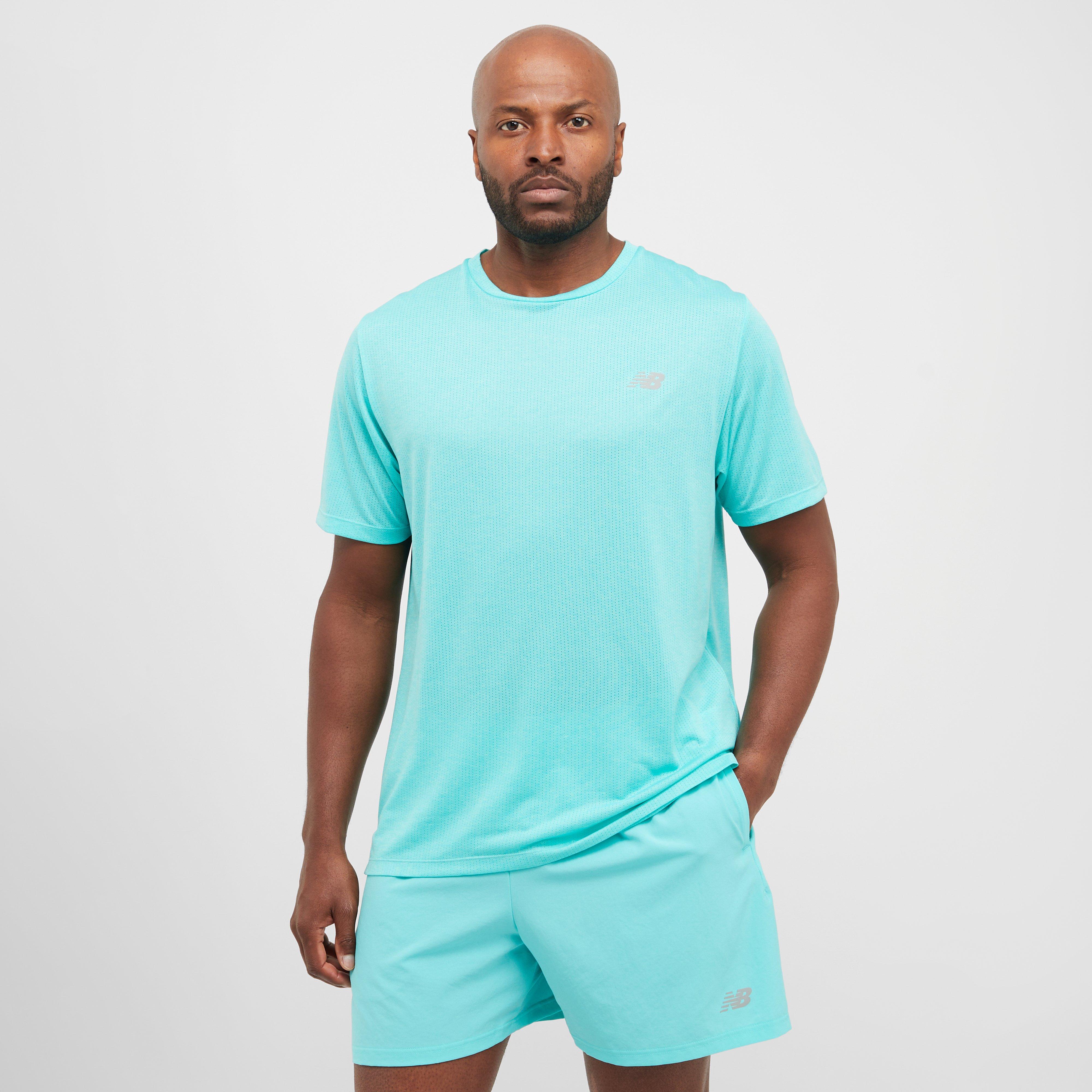 Image of New Balance Men