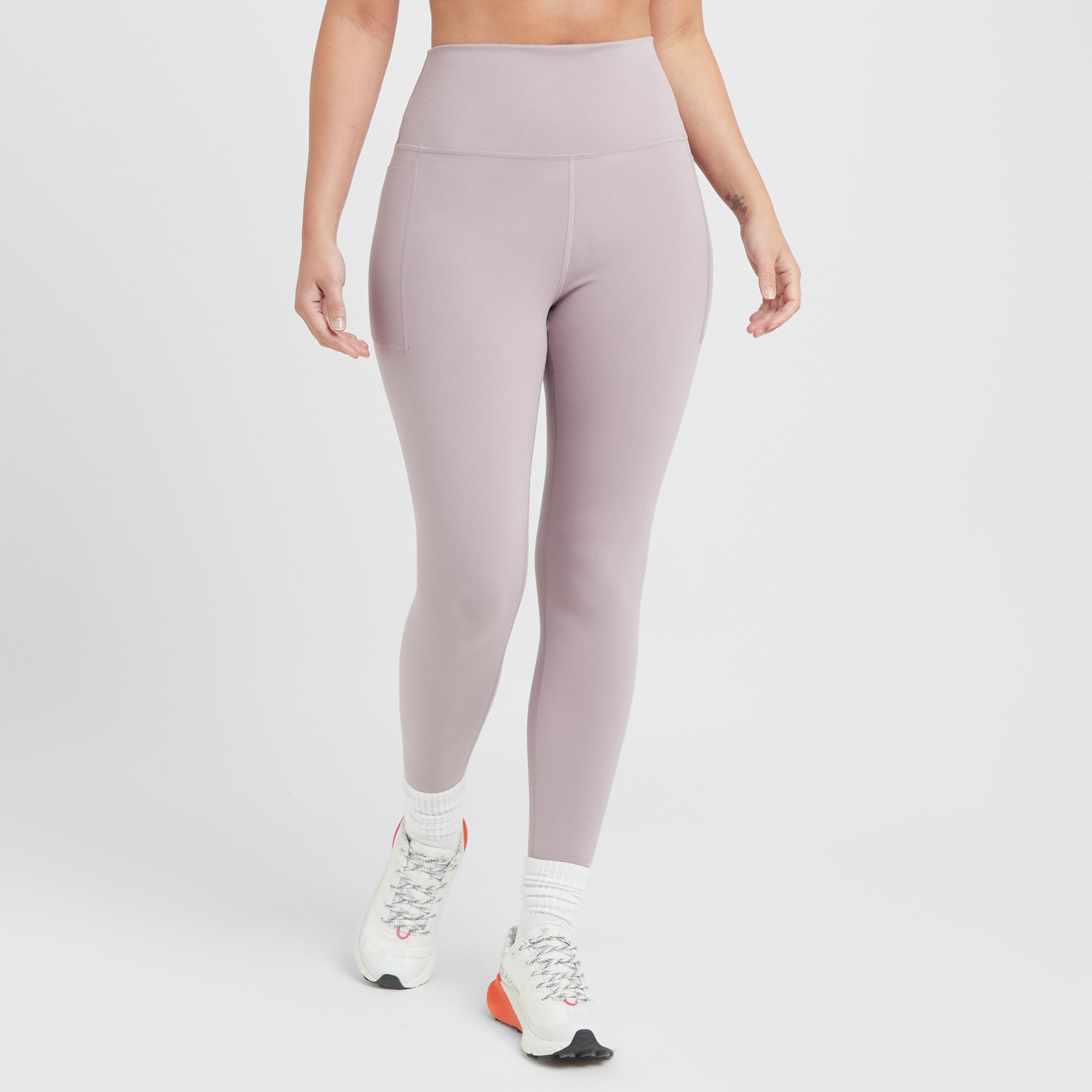 Women's Harmony High Rise Leggings -