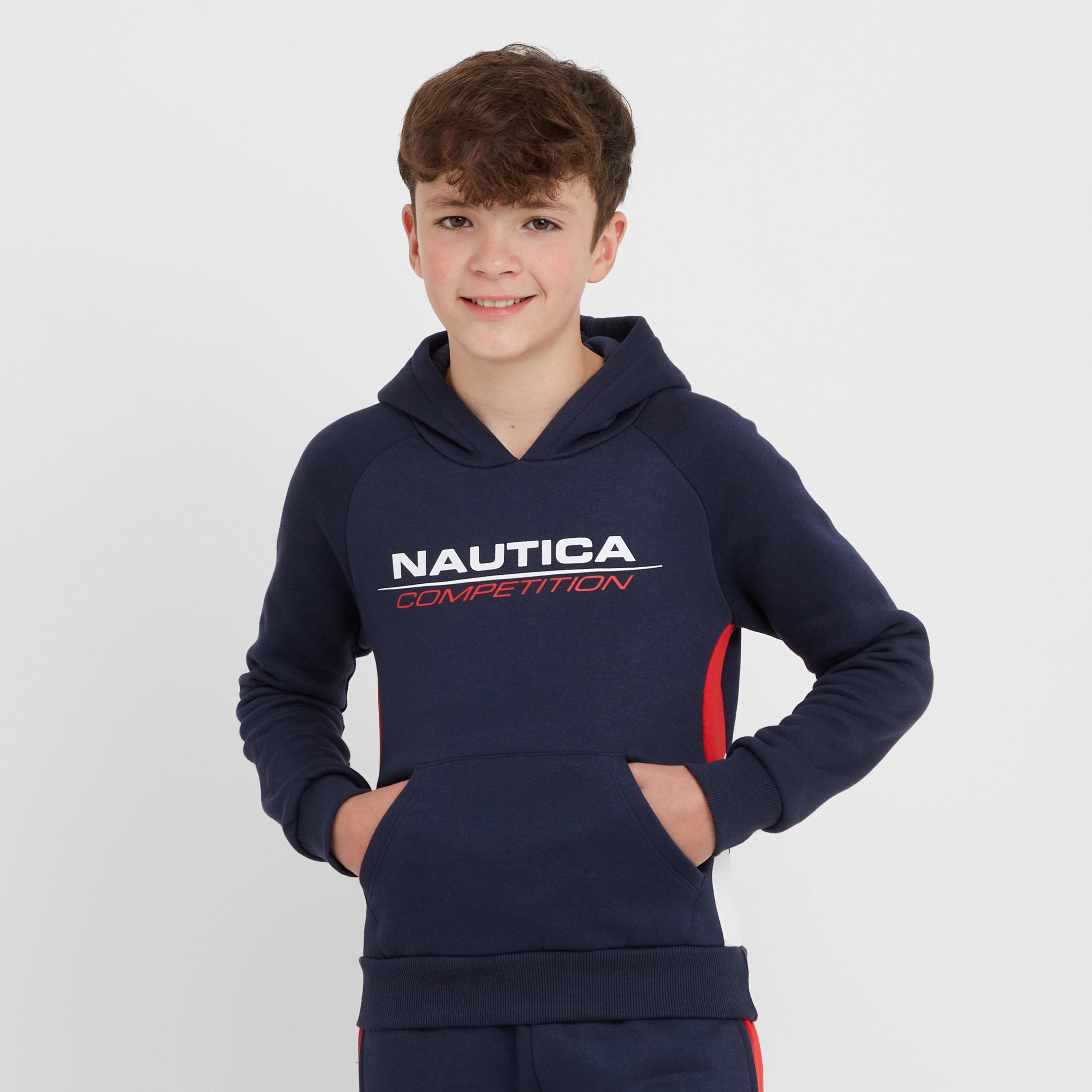 Image of Nautica Competition Kids
