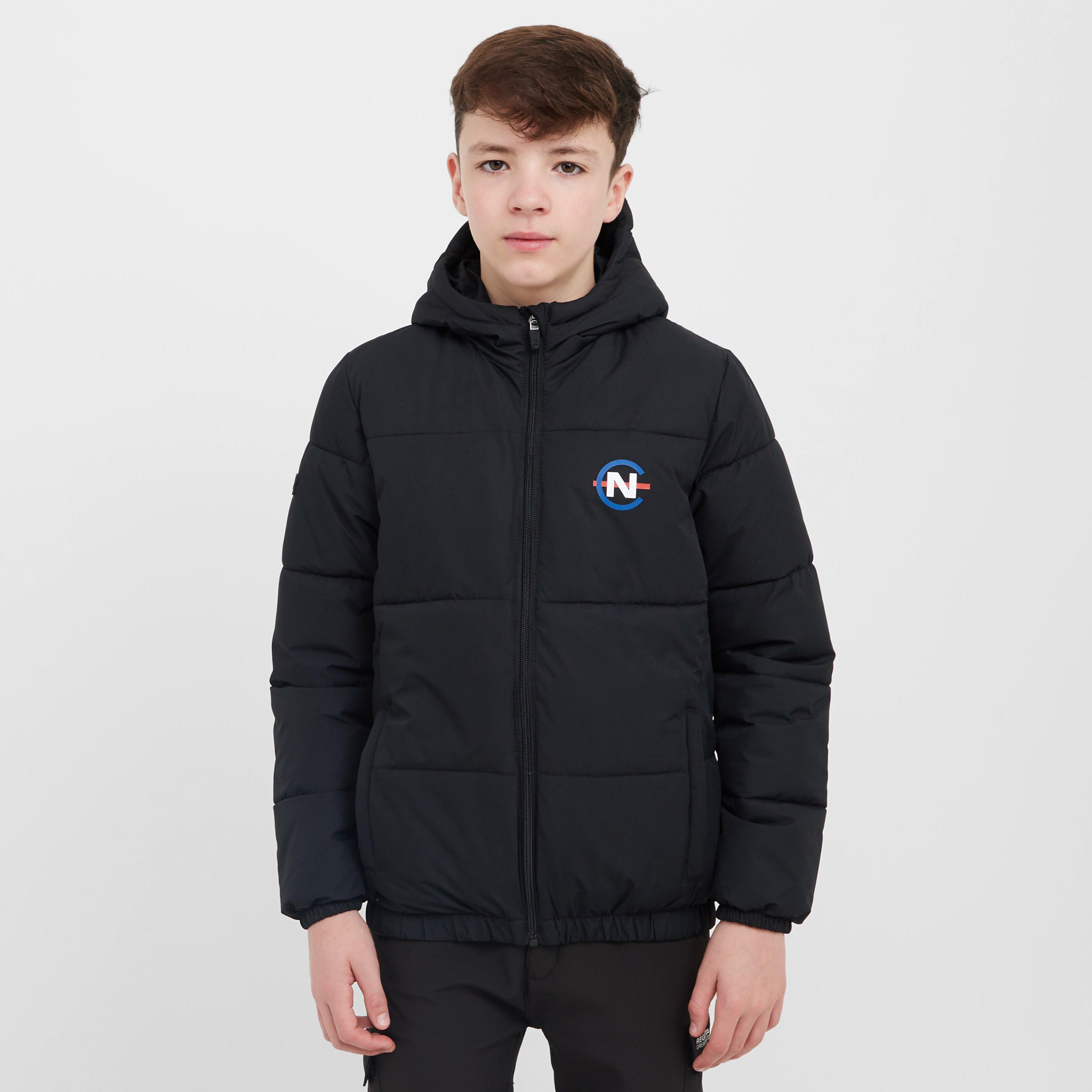 Image of Nautica Competition Kids