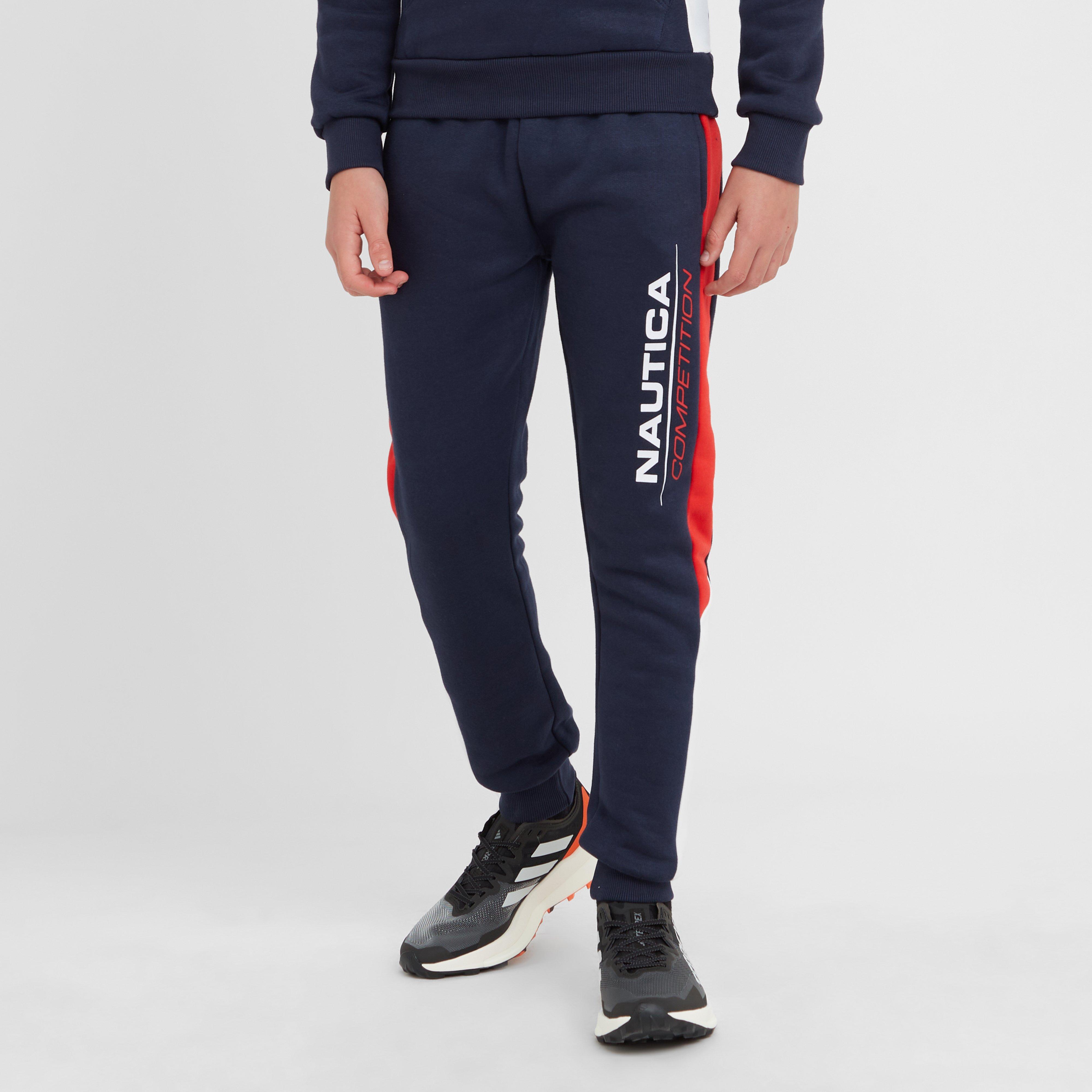 Image of Nautica Competition Kids