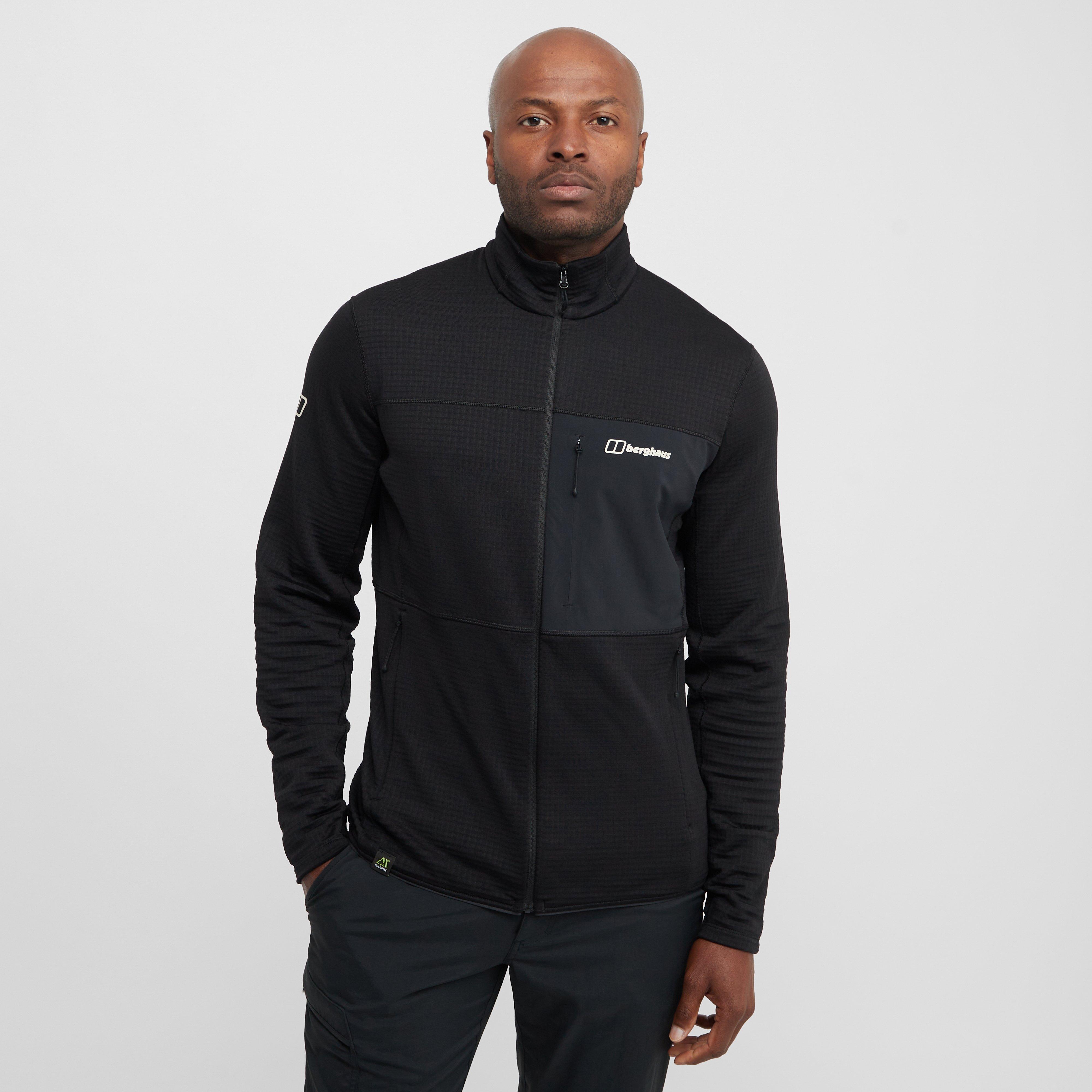 Image of Berghaus Men