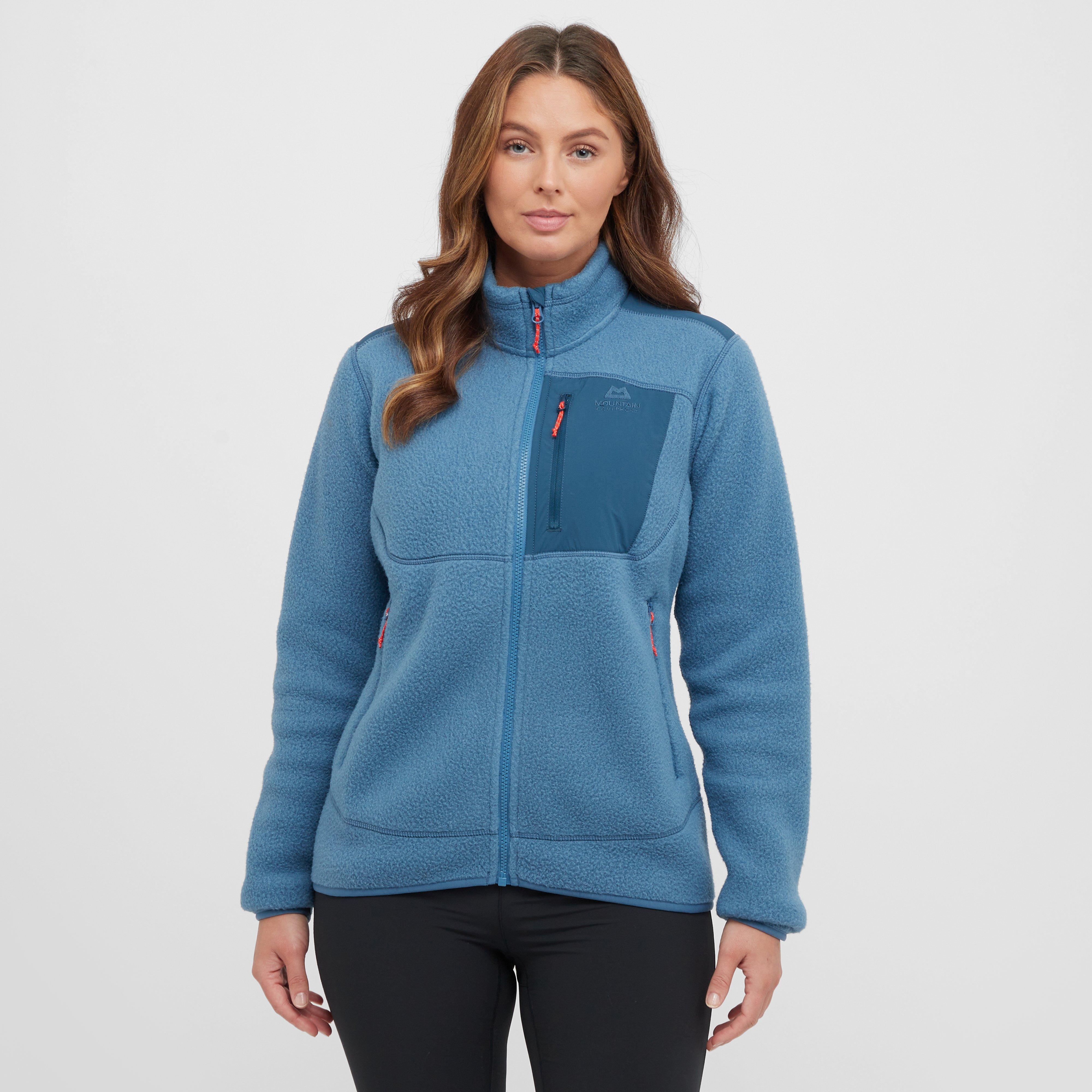 Image of Mountain Equipment Women