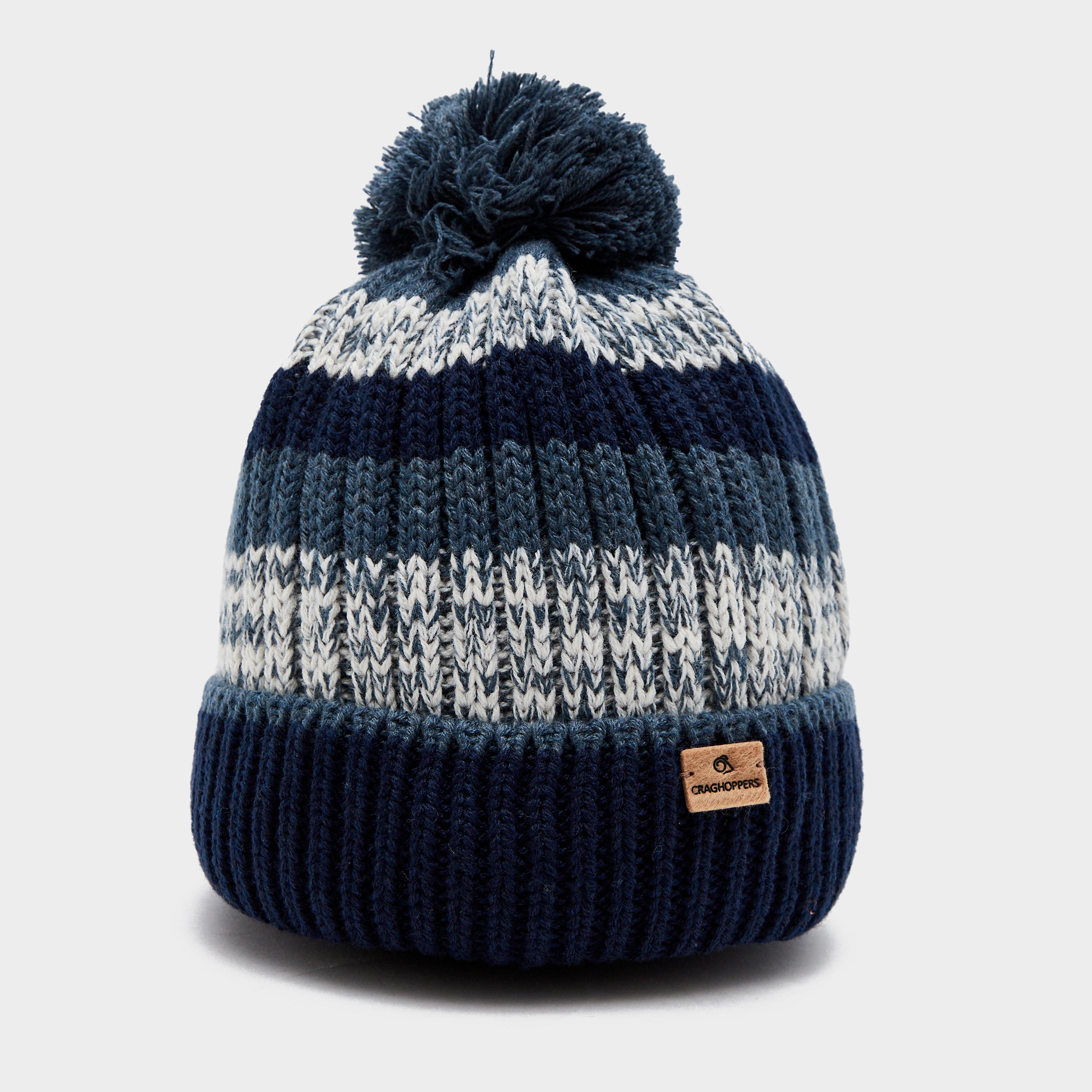 Image of Craghoppers Men