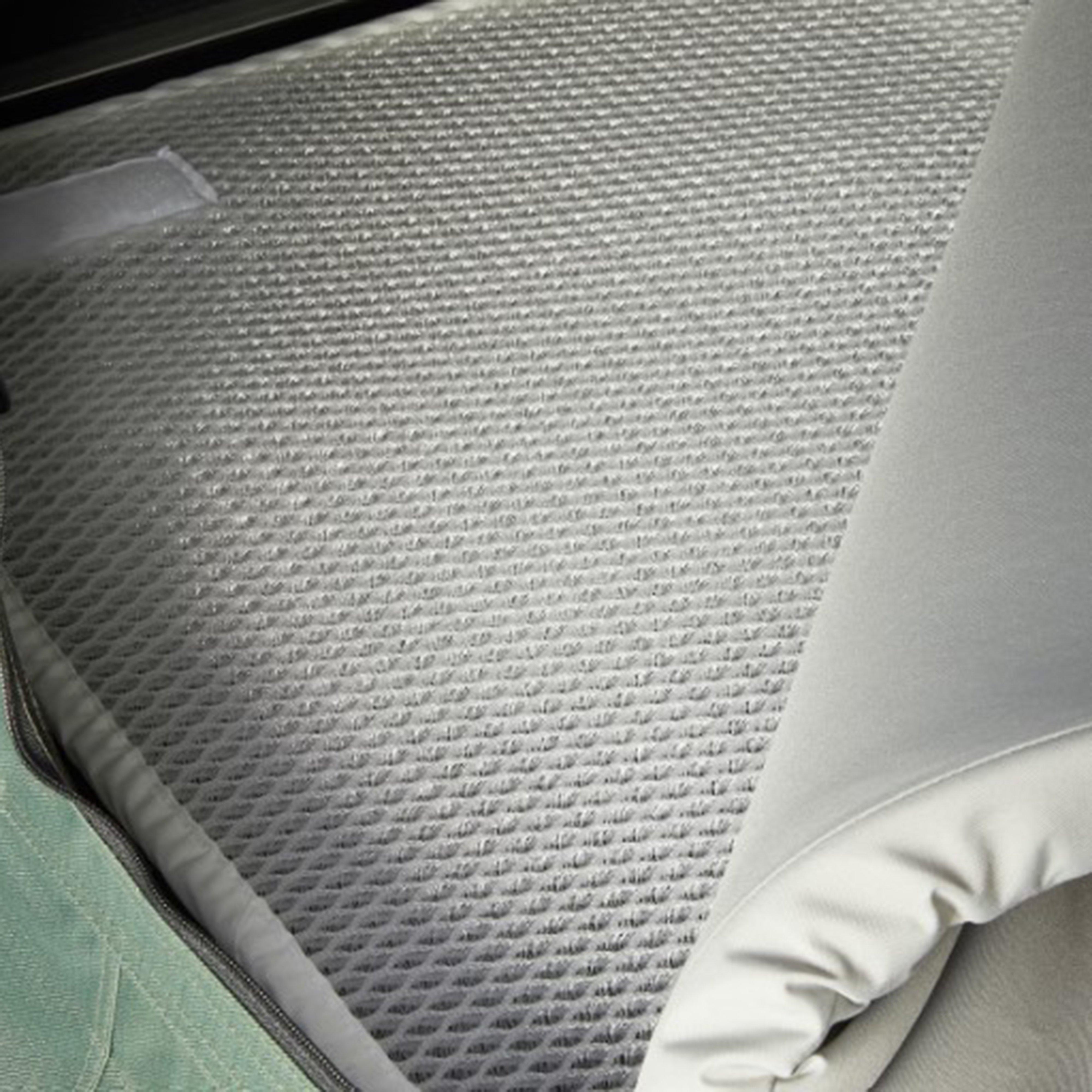 Image of Thule Anti-Condensation Mat - Gtx, GTX